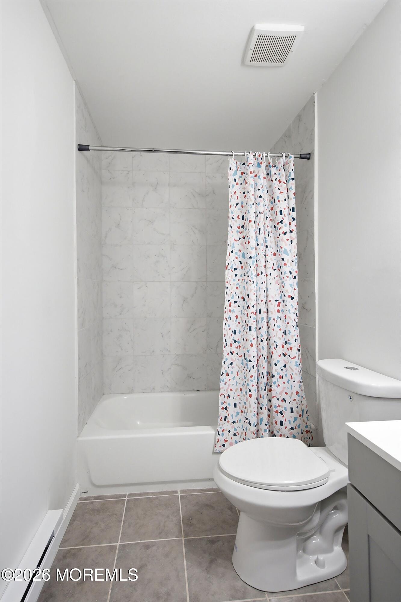 37 Sycamore Road Manahawkin NJ 08050