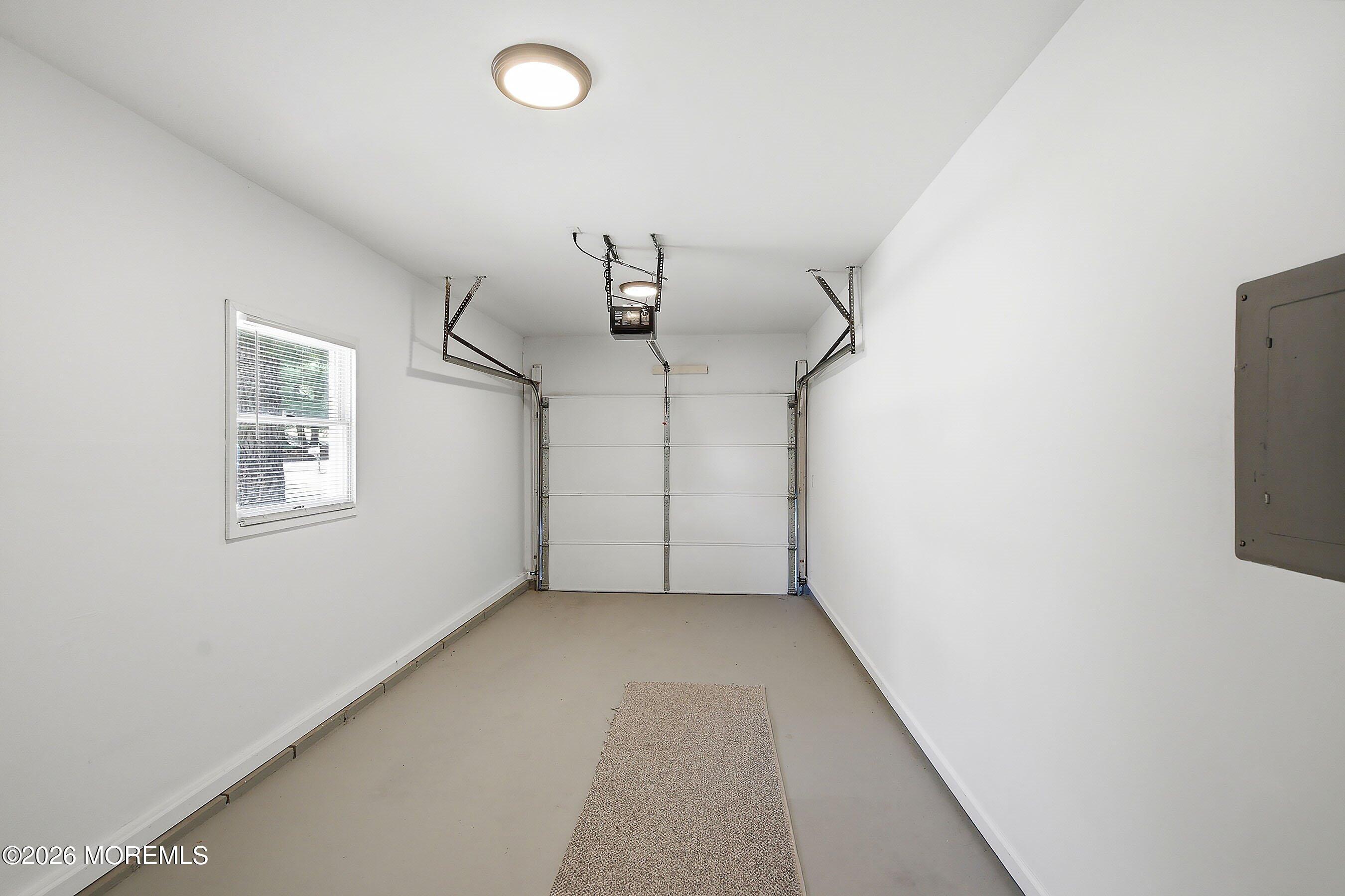 37 Sycamore Road Manahawkin NJ 08050