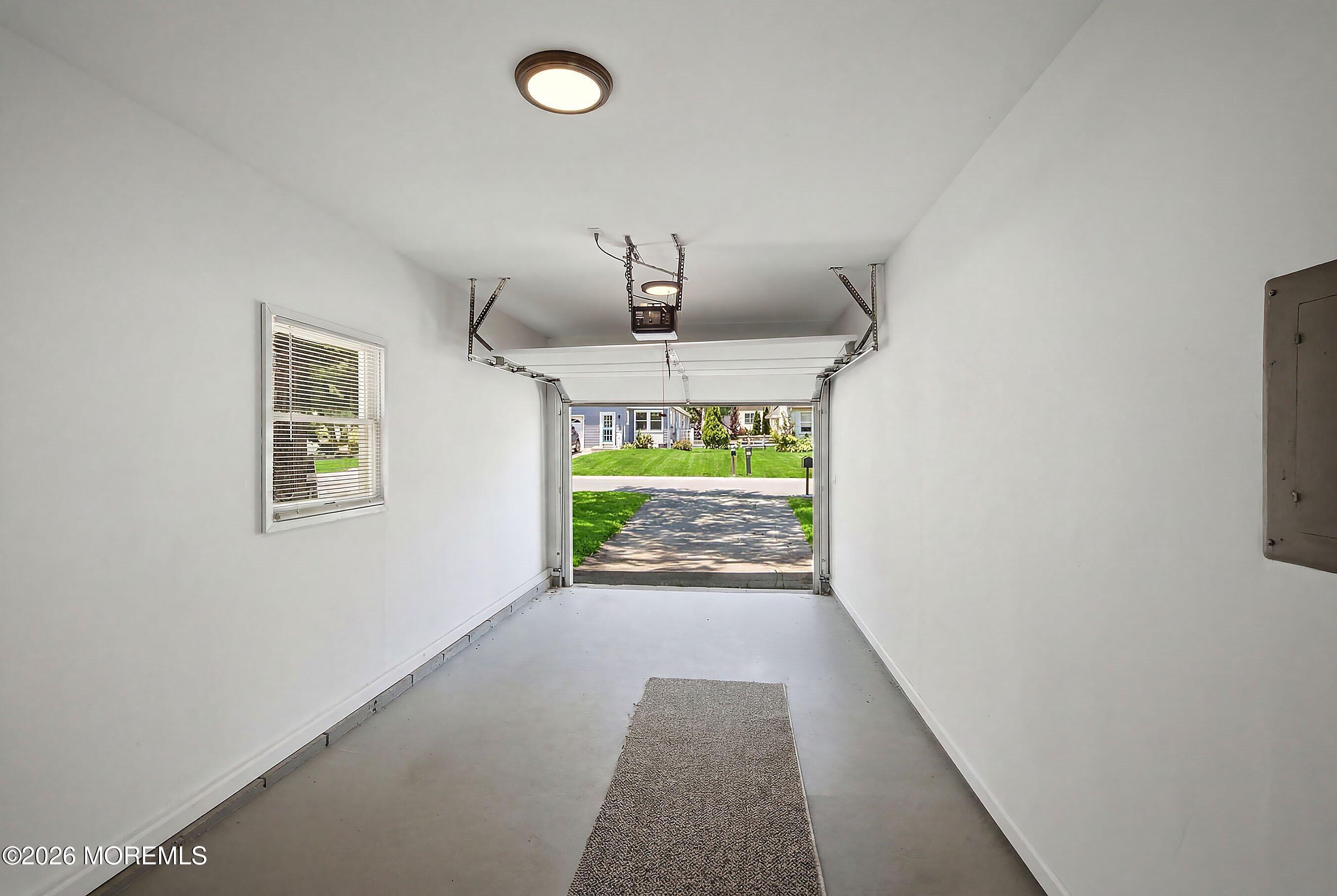 37 Sycamore Road Manahawkin NJ 08050