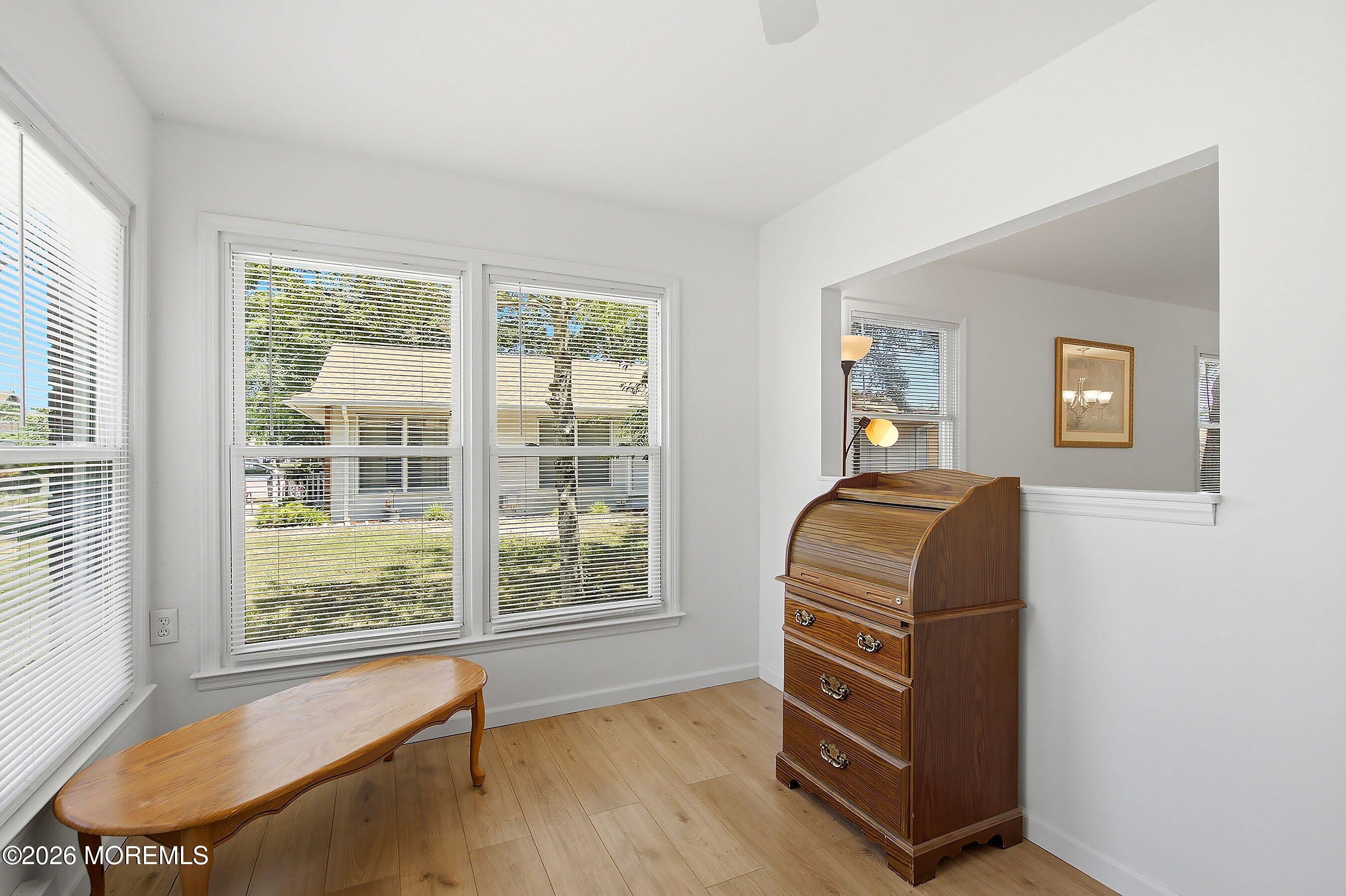 37 Sycamore Road Manahawkin NJ 08050