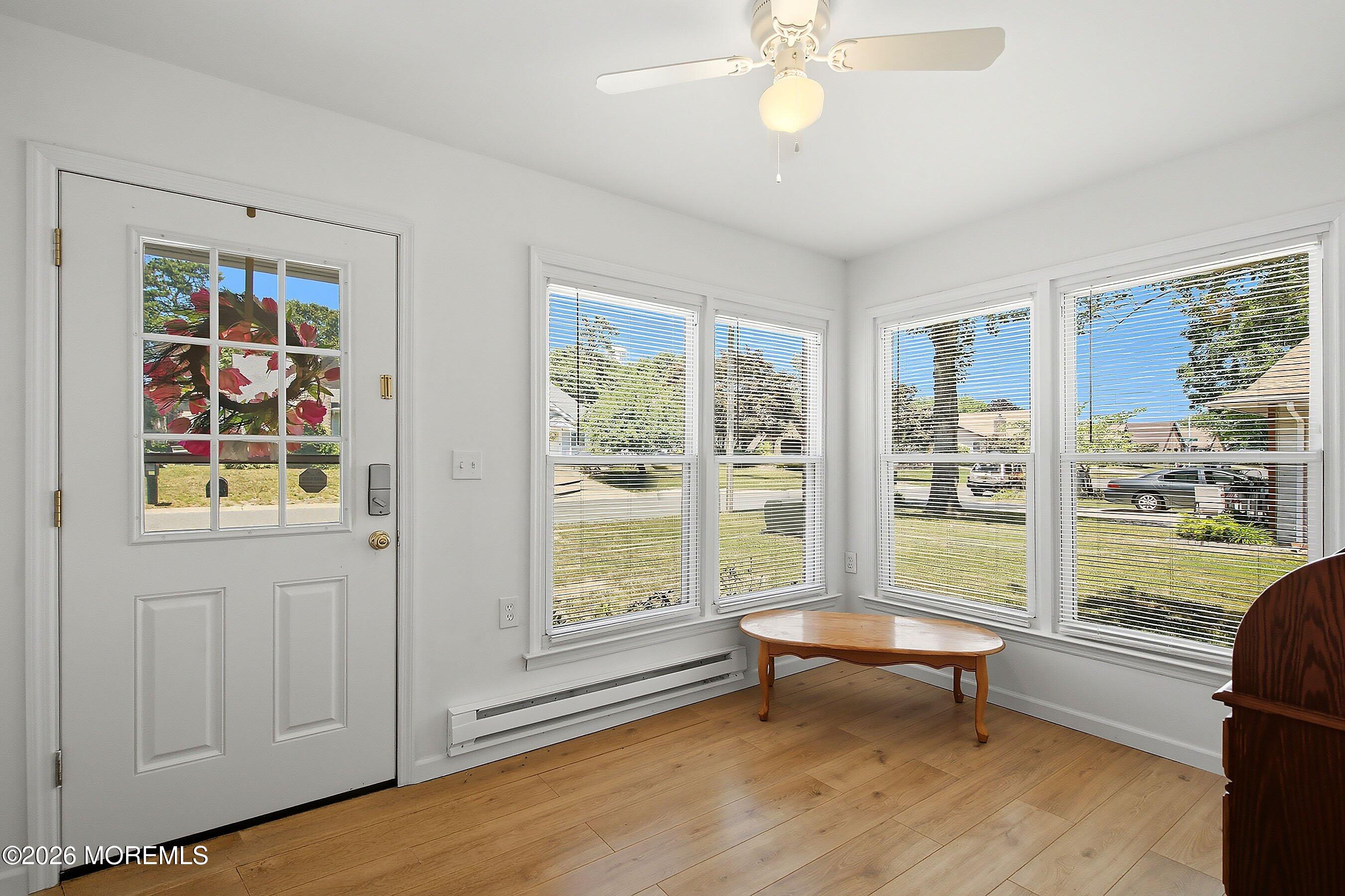37 Sycamore Road Manahawkin NJ 08050
