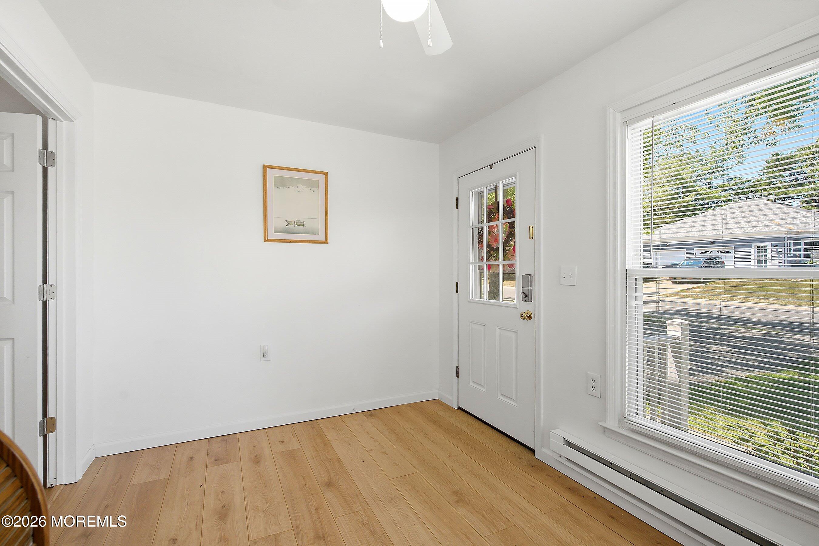 37 Sycamore Road Manahawkin NJ 08050