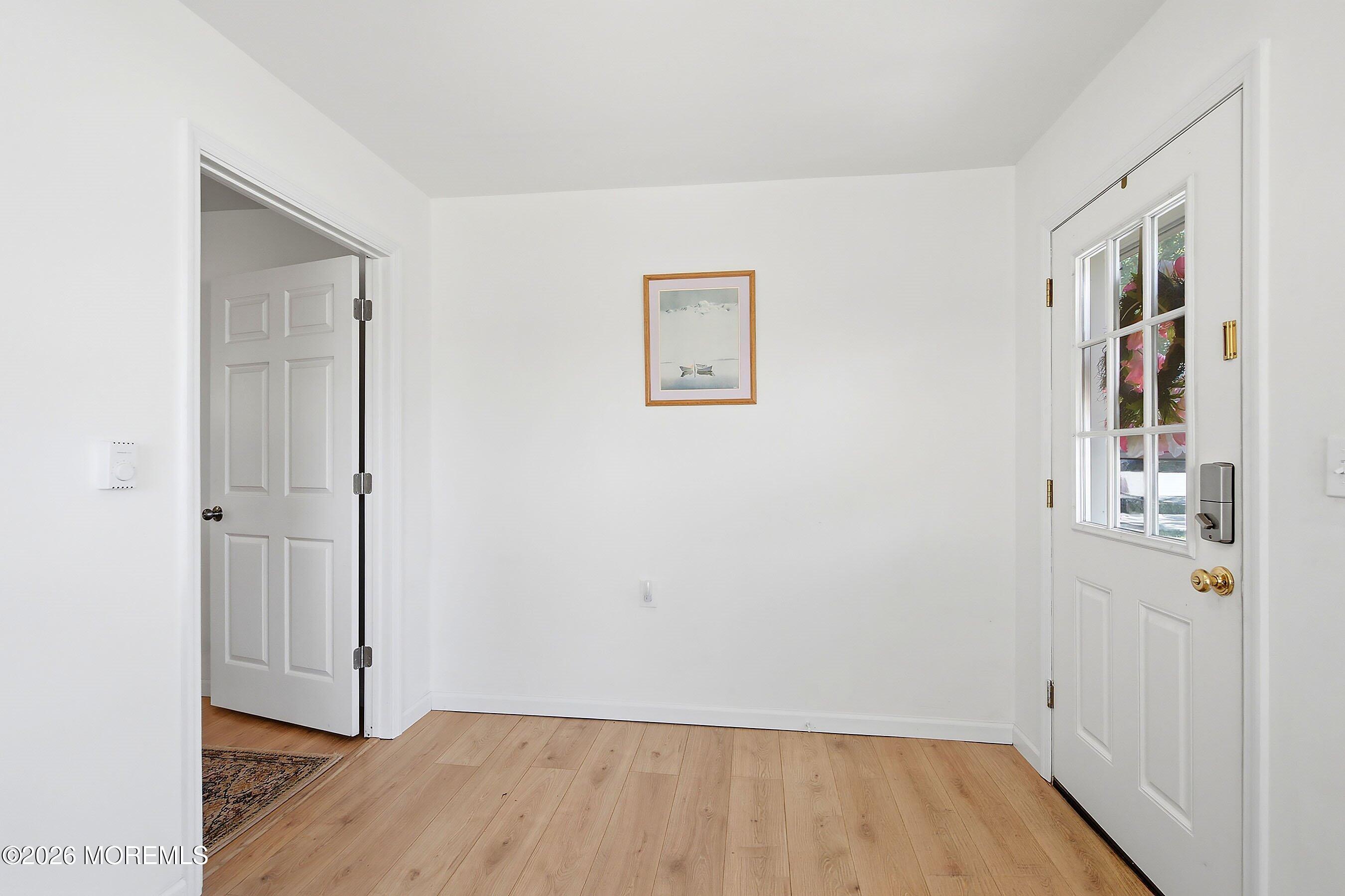 37 Sycamore Road Manahawkin NJ 08050