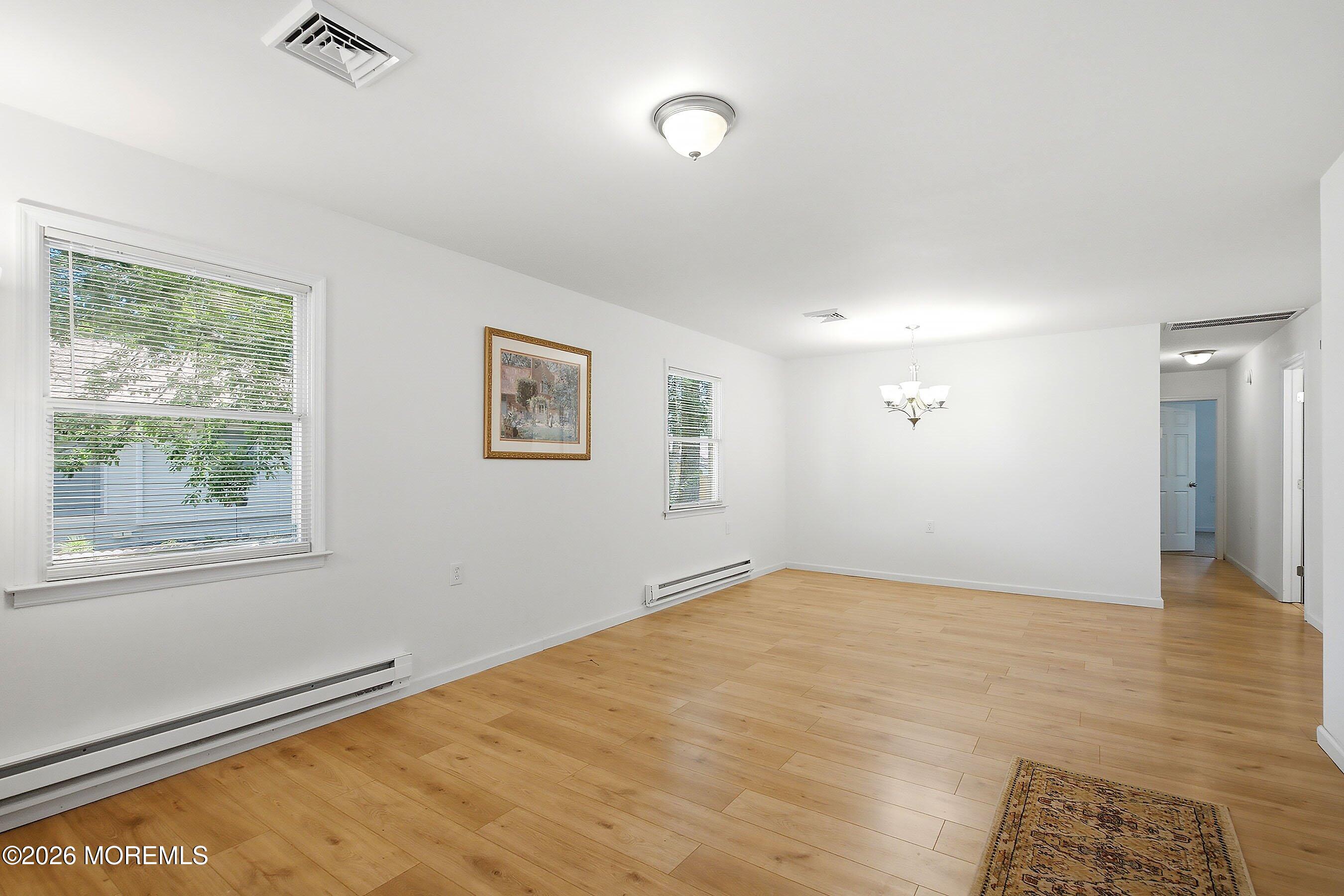 37 Sycamore Road Manahawkin NJ 08050