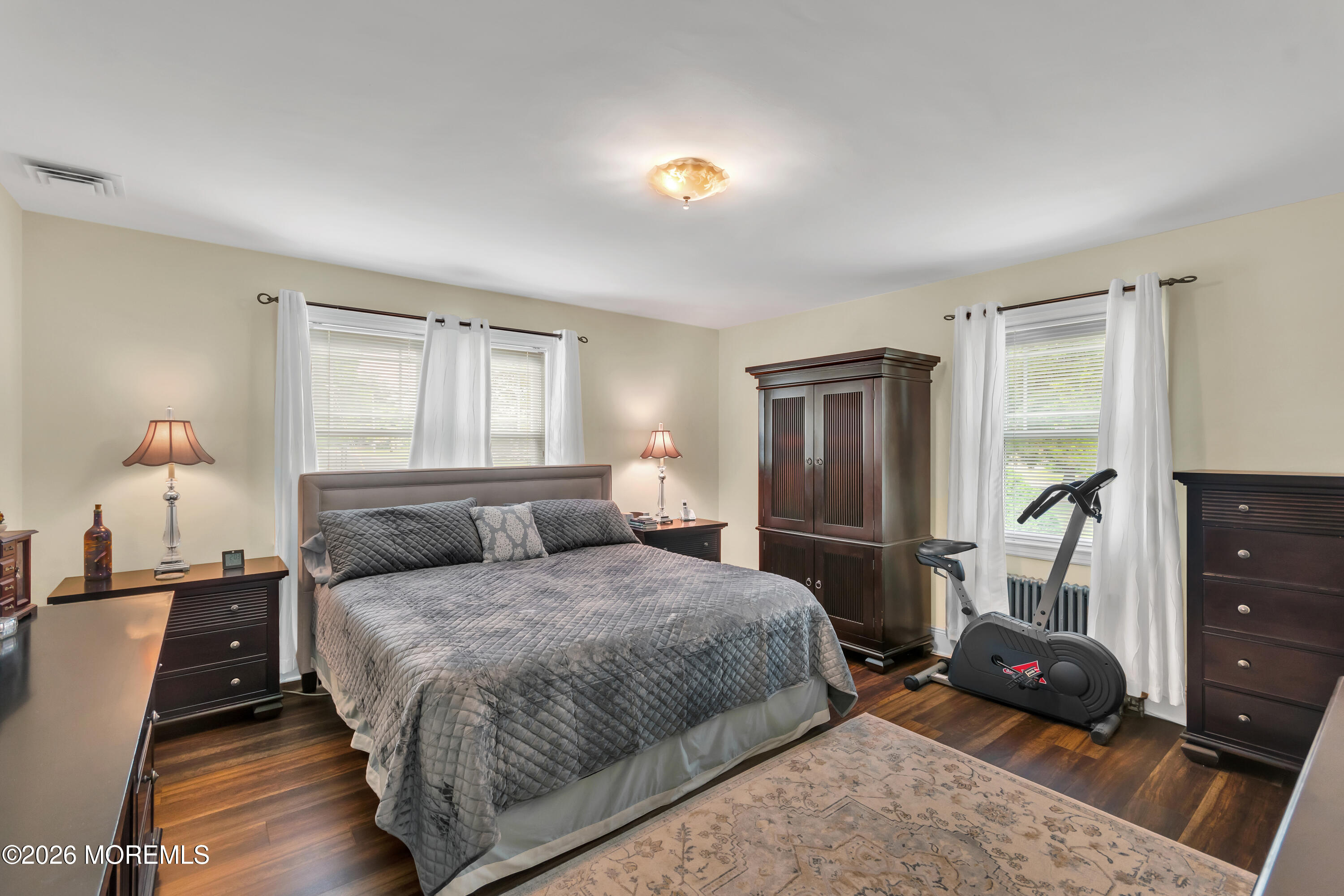 443 Newman Springs Road Lincroft NJ 07738
