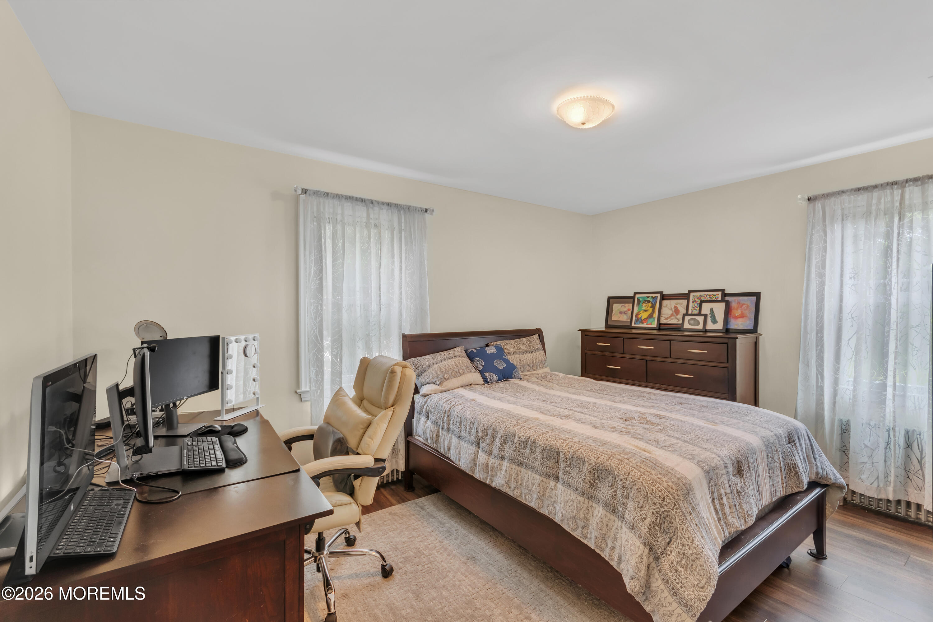 443 Newman Springs Road Lincroft NJ 07738