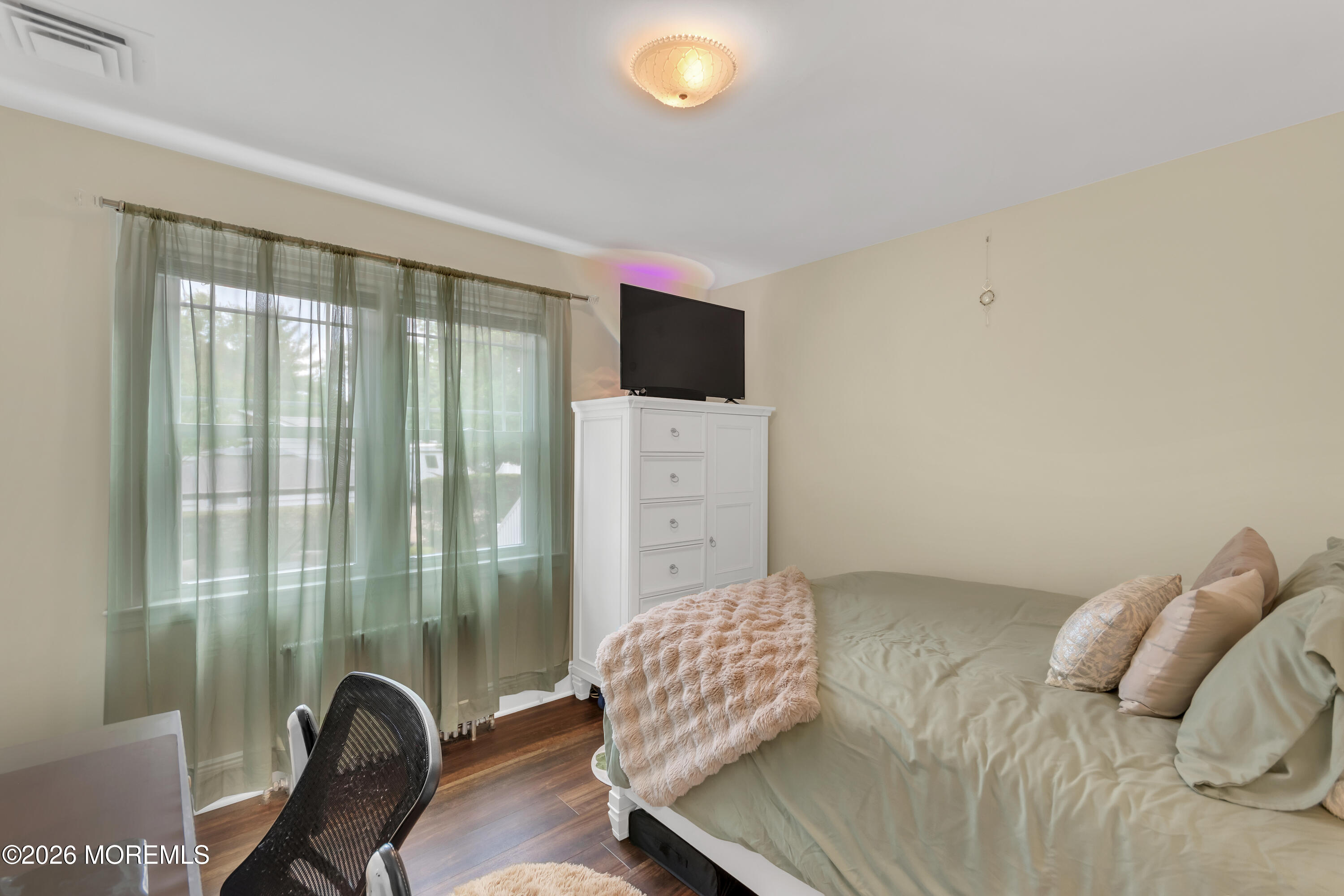 443 Newman Springs Road Lincroft NJ 07738