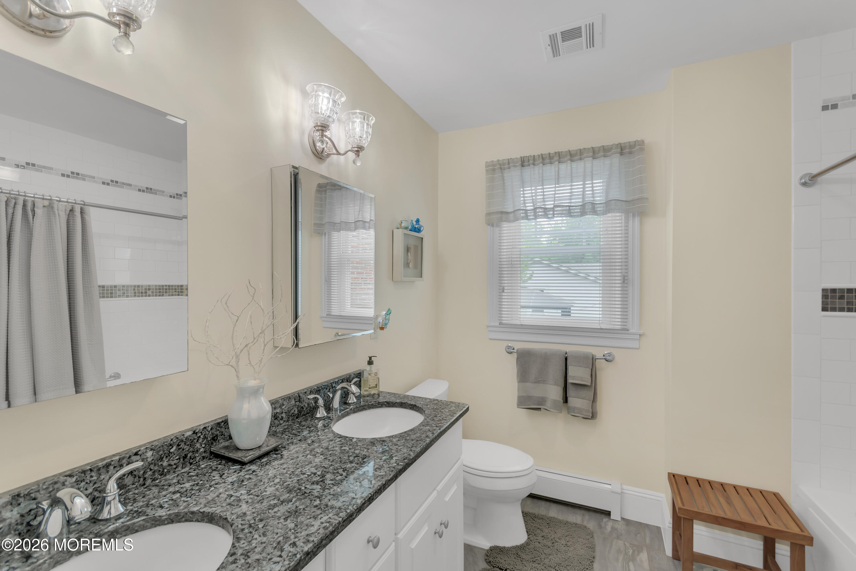 443 Newman Springs Road Lincroft NJ 07738