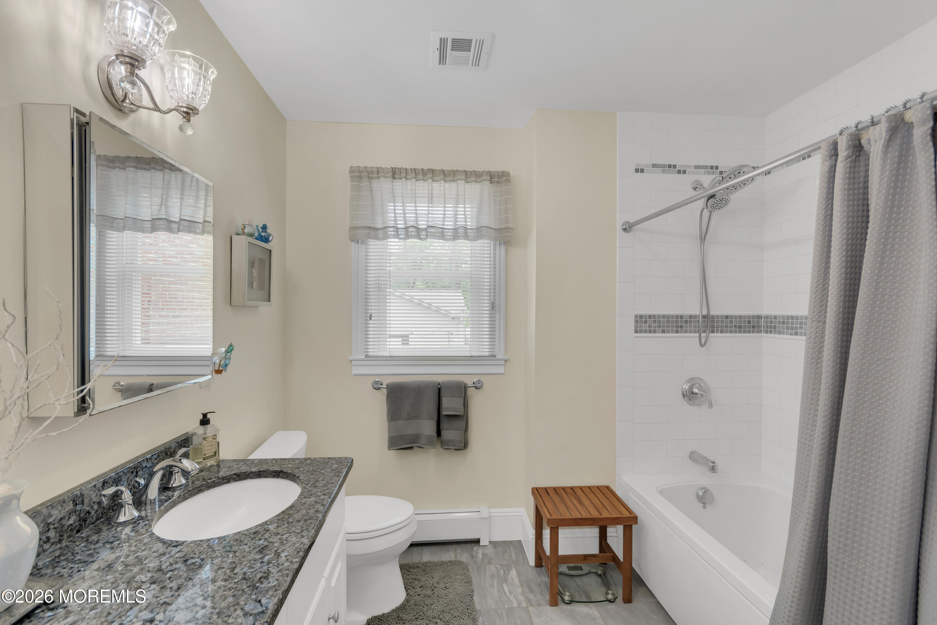 443 Newman Springs Road Lincroft NJ 07738