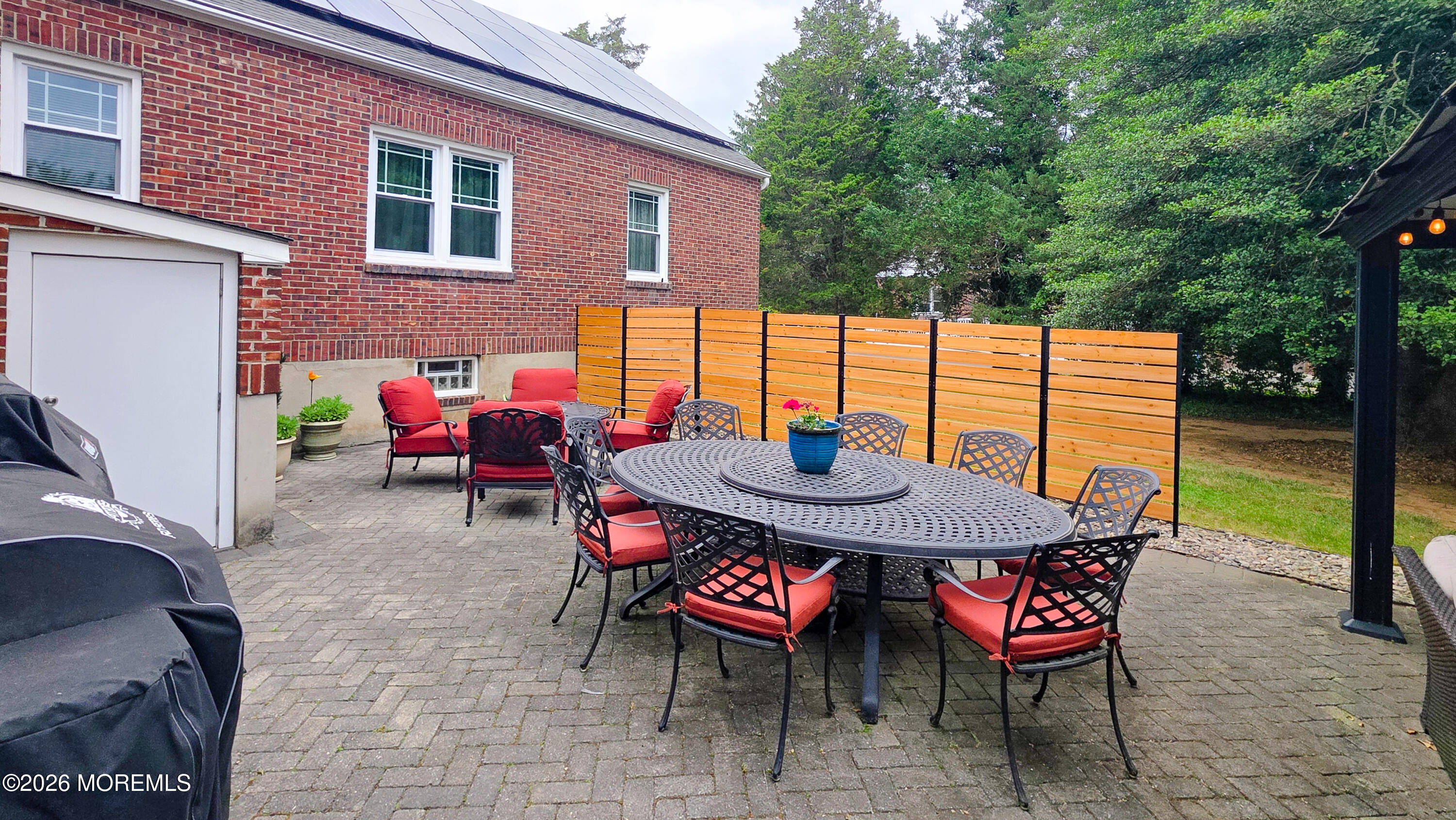 443 Newman Springs Road Lincroft NJ 07738