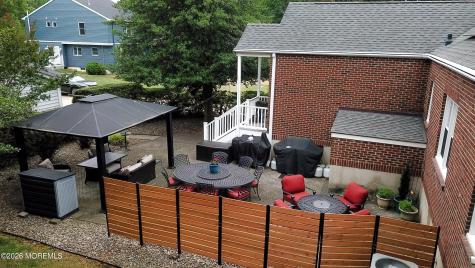 443 Newman Springs Road Lincroft NJ 07738