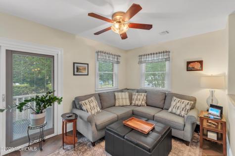 443 Newman Springs Road Lincroft NJ 07738
