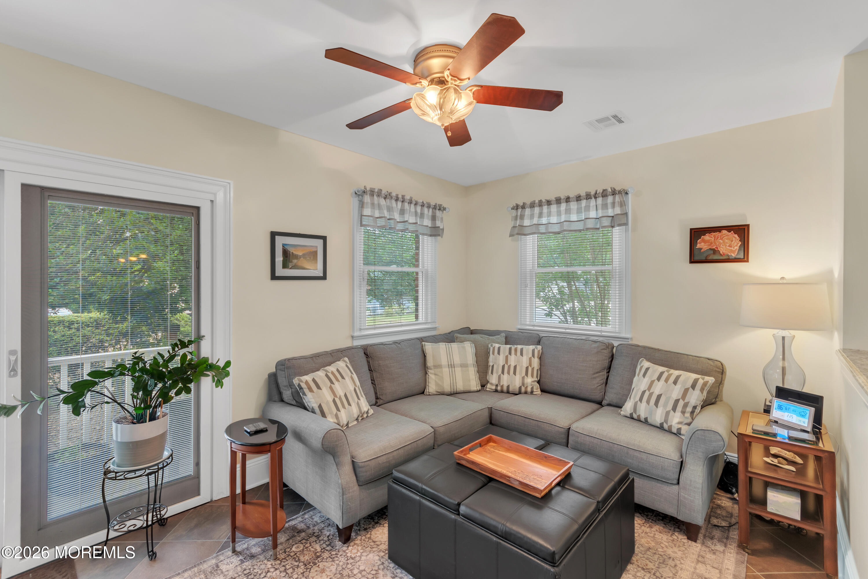 443 Newman Springs Road Lincroft NJ 07738