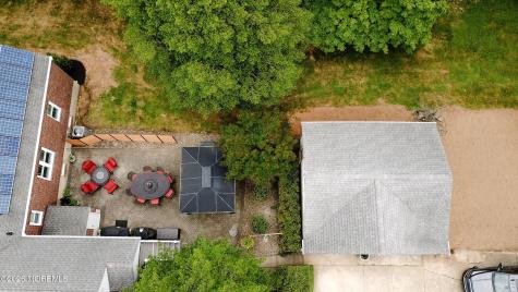 443 Newman Springs Road Lincroft NJ 07738