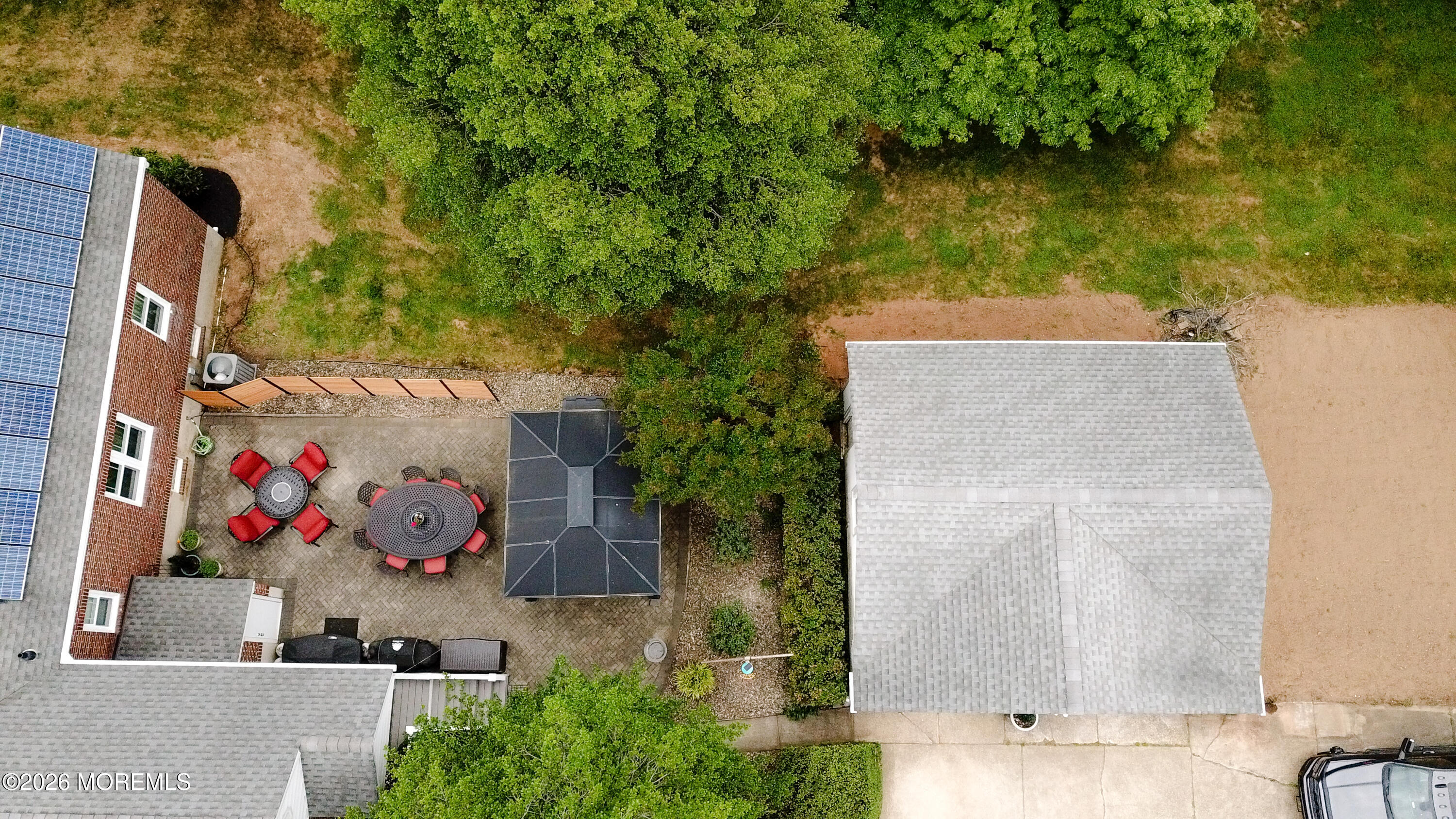 443 Newman Springs Road Lincroft NJ 07738