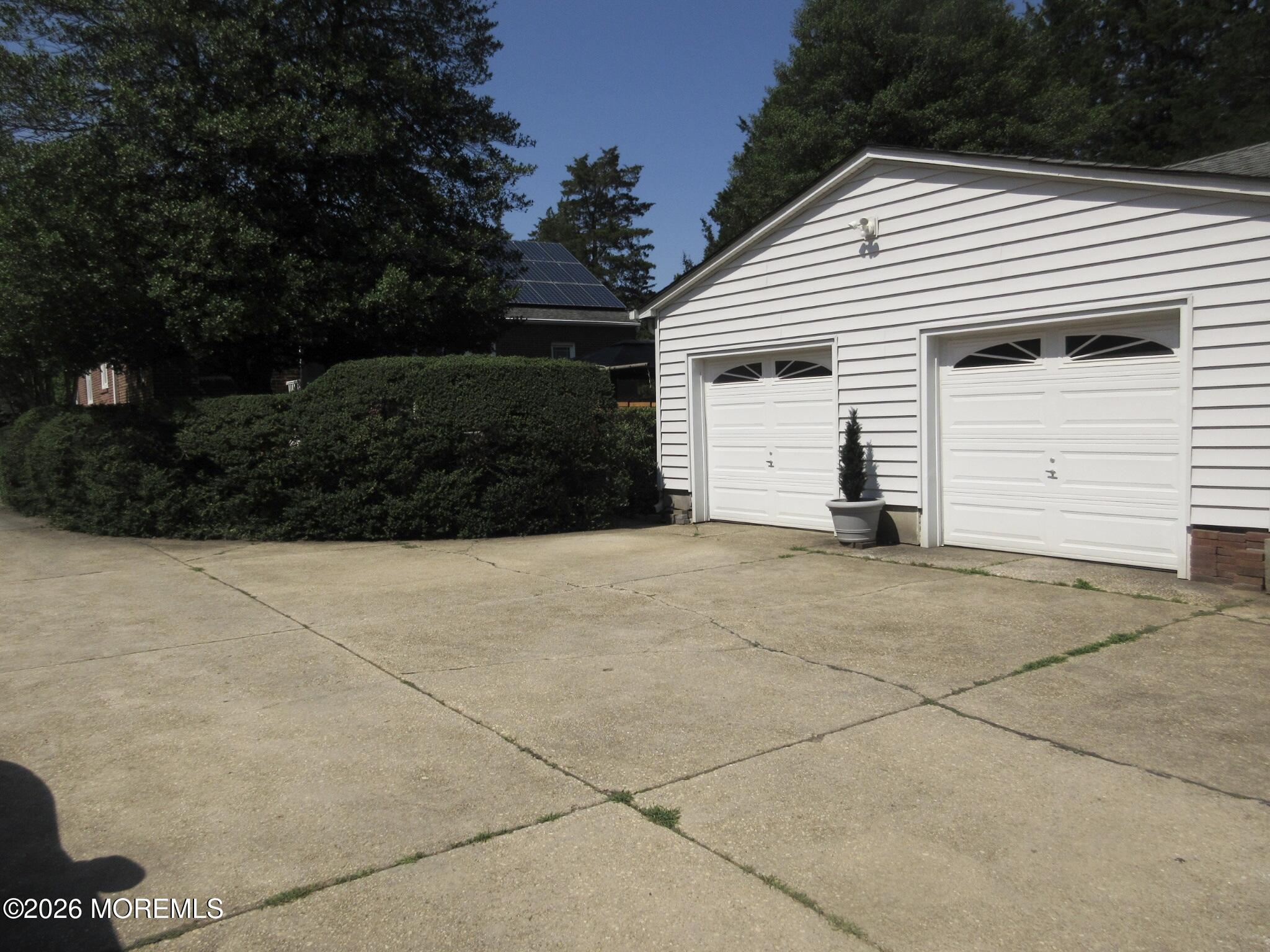 443 Newman Springs Road Lincroft NJ 07738
