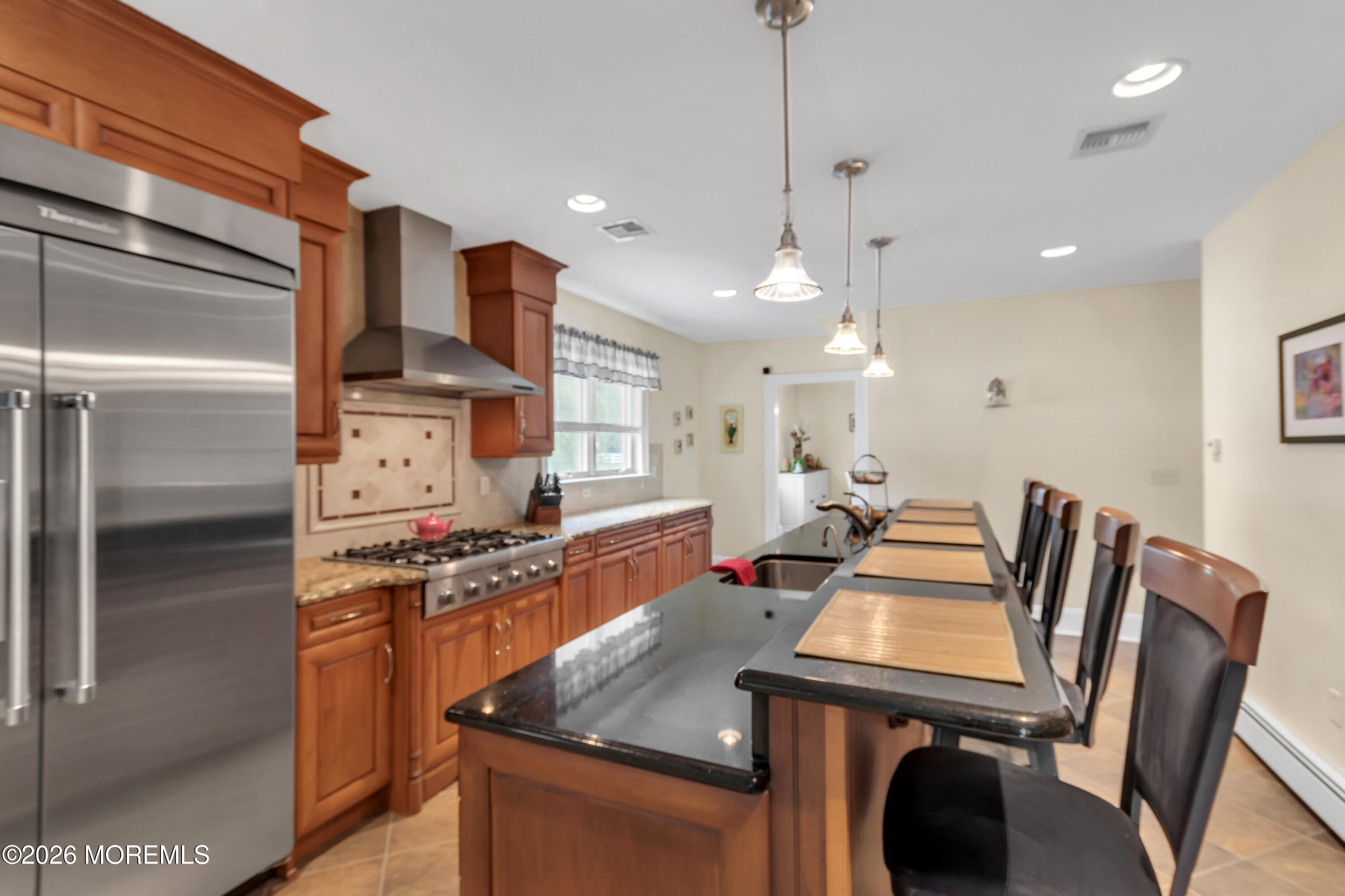 443 Newman Springs Road Lincroft NJ 07738