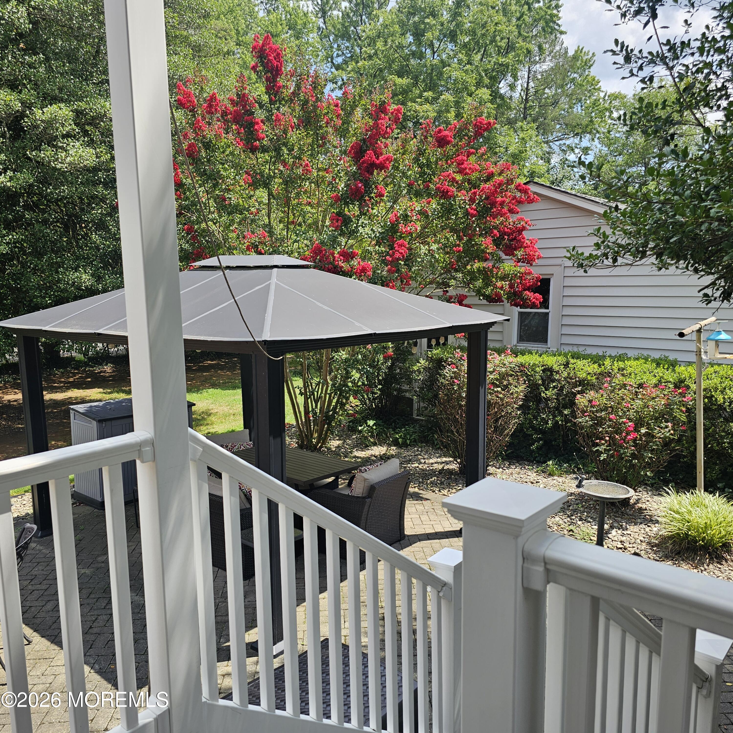 443 Newman Springs Road Lincroft NJ 07738