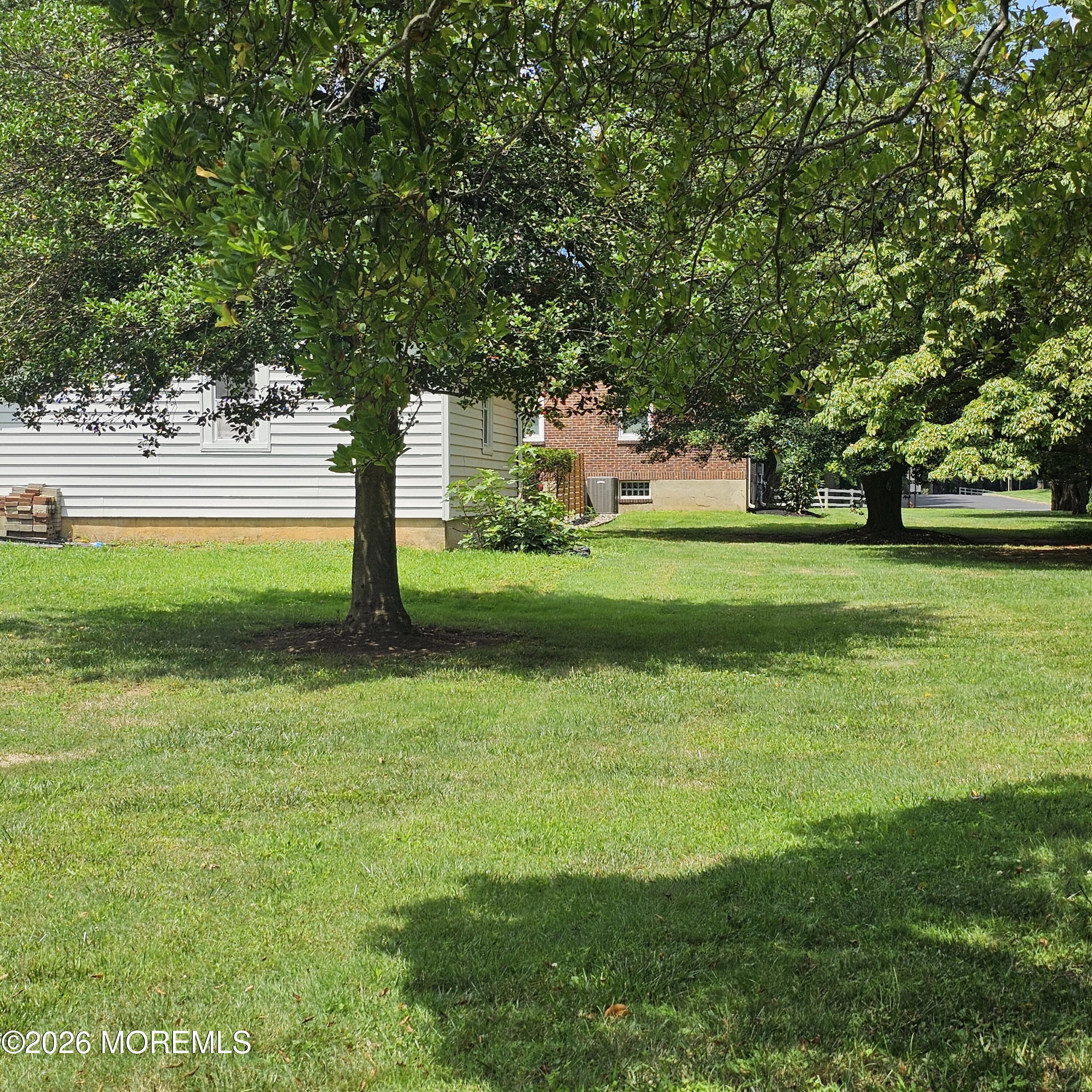 443 Newman Springs Road Lincroft NJ 07738