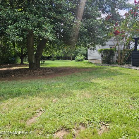 443 Newman Springs Road Lincroft NJ 07738
