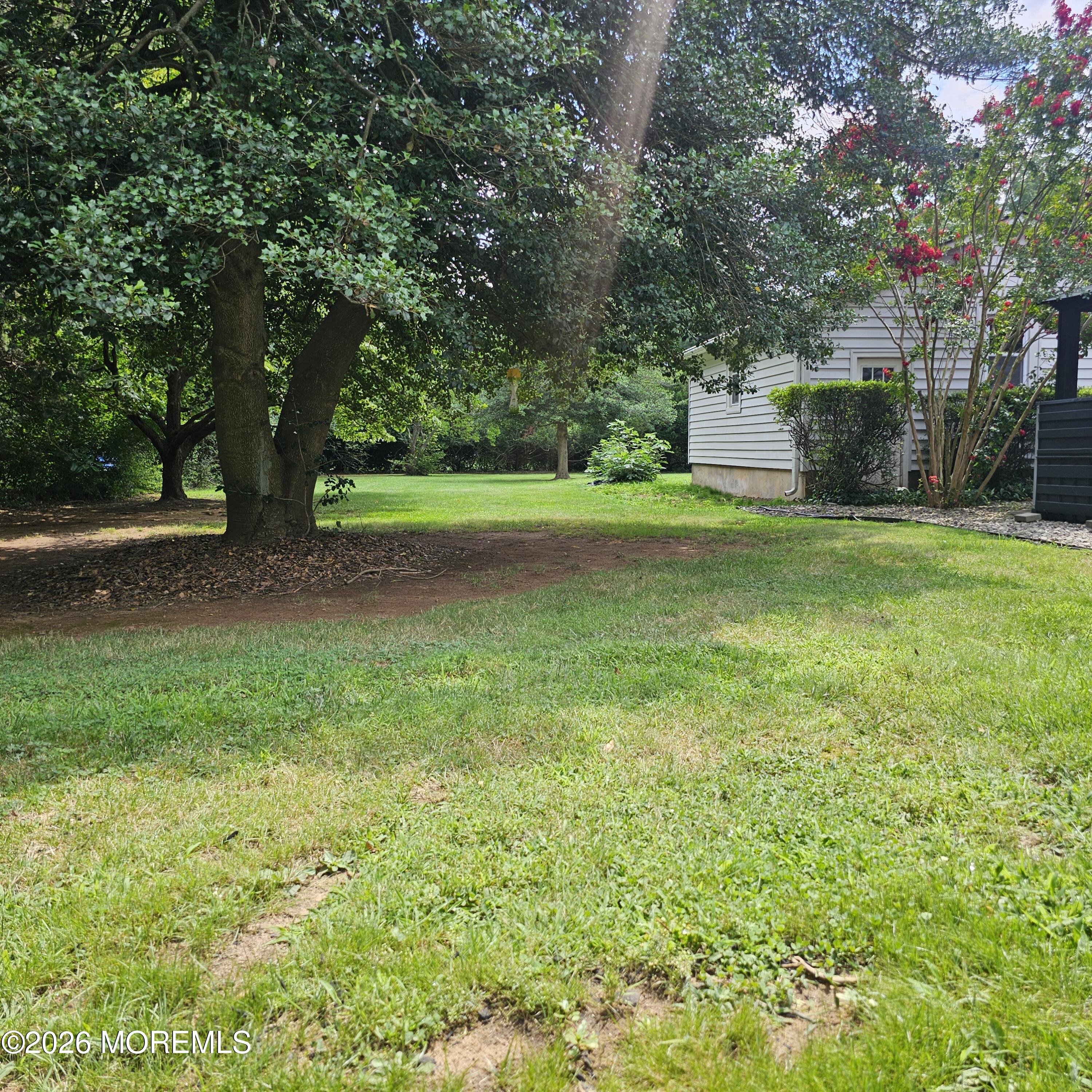 443 Newman Springs Road Lincroft NJ 07738