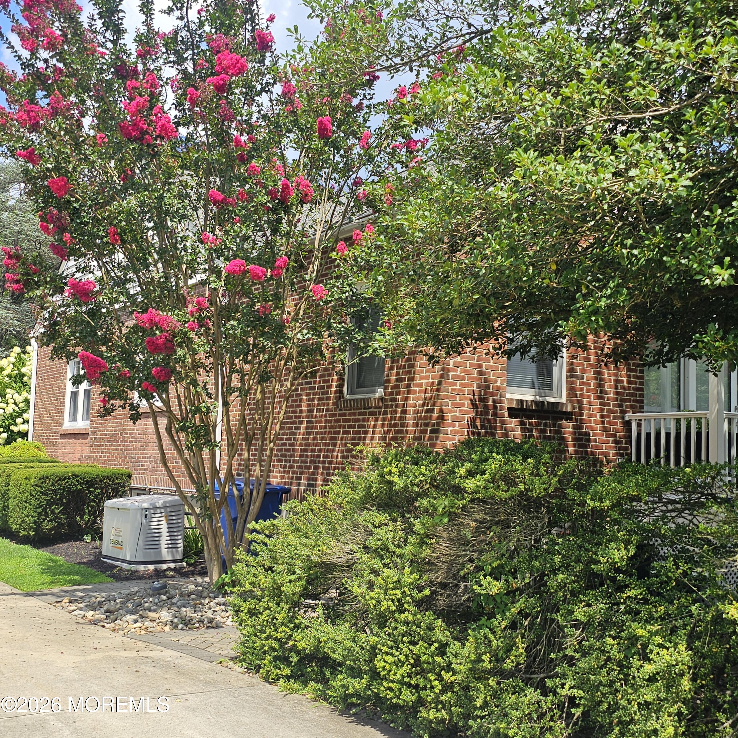 443 Newman Springs Road Lincroft NJ 07738