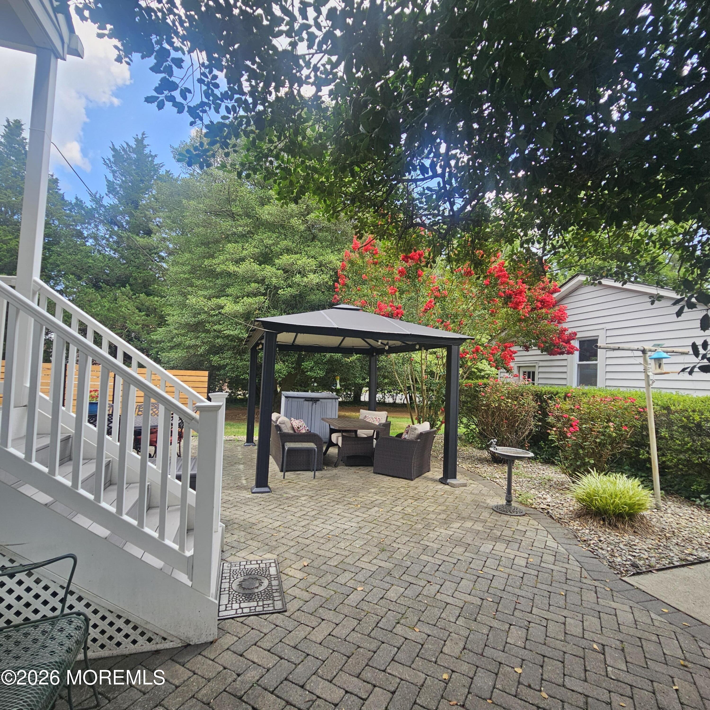 443 Newman Springs Road Lincroft NJ 07738