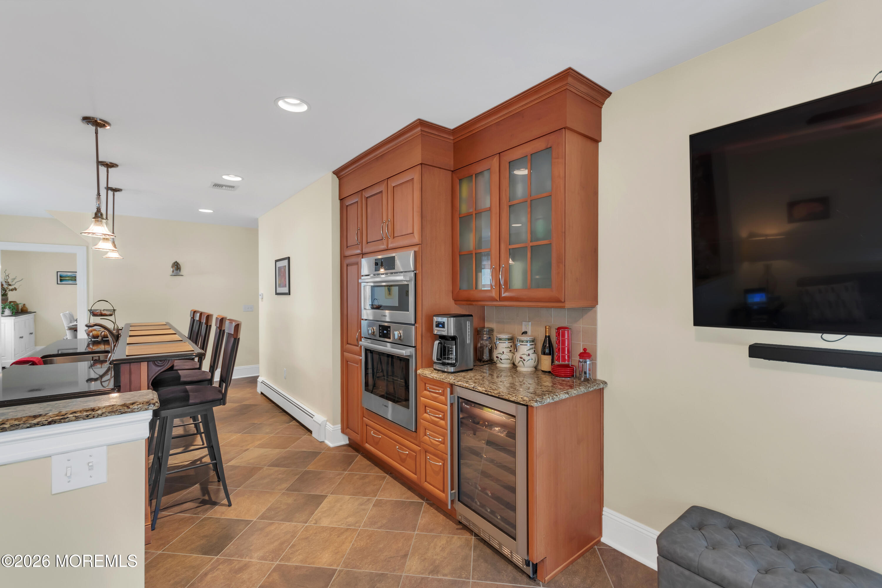 443 Newman Springs Road Lincroft NJ 07738
