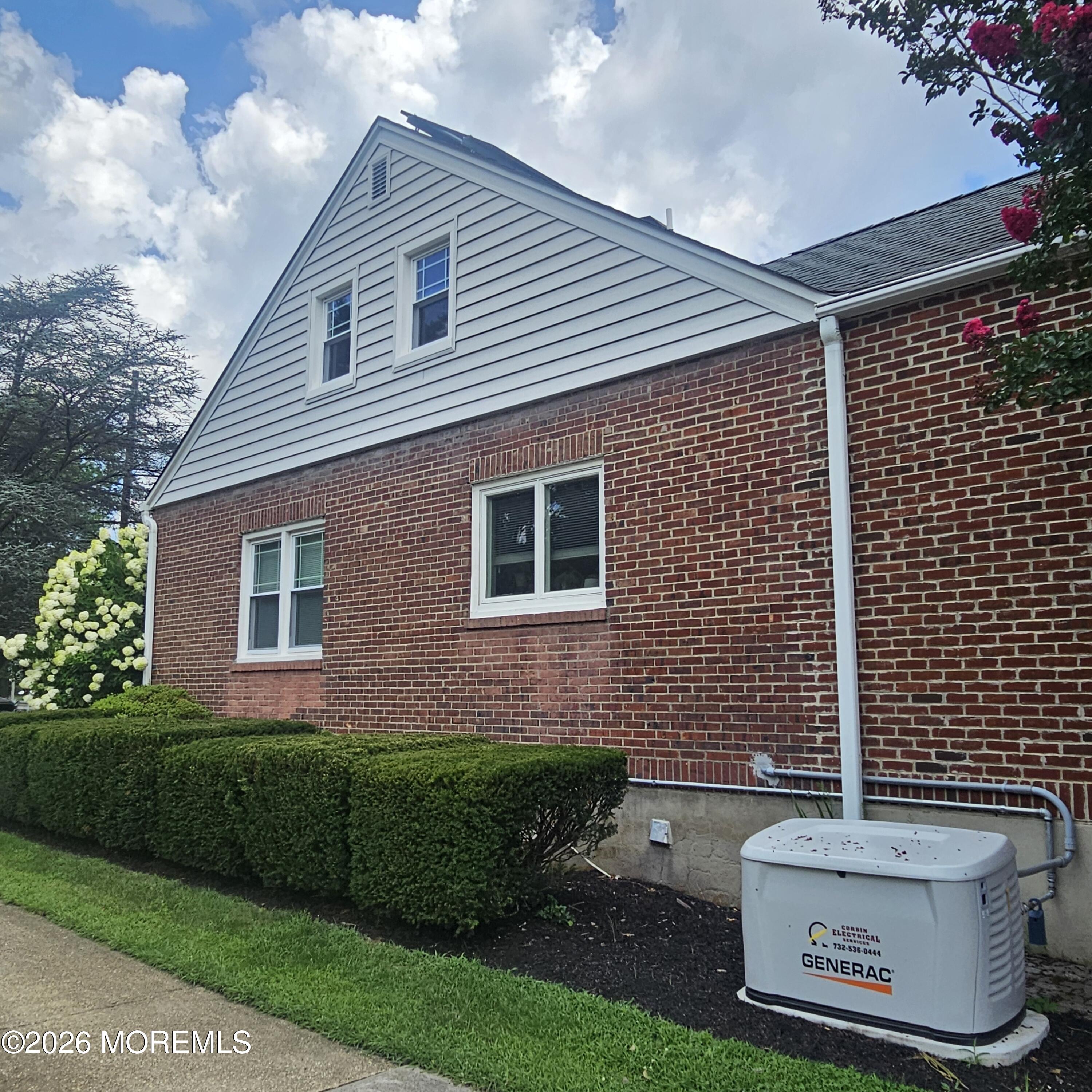 443 Newman Springs Road Lincroft NJ 07738
