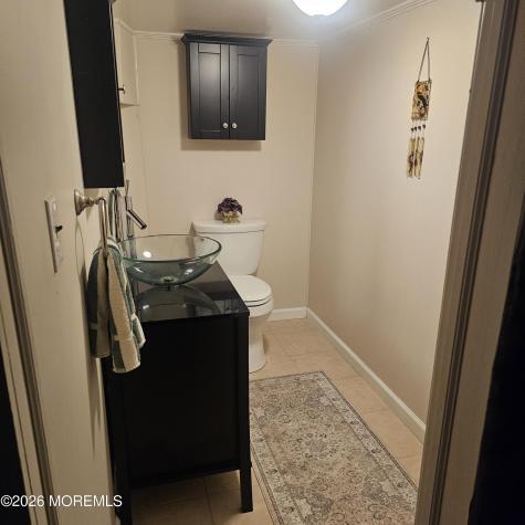 443 Newman Springs Road Lincroft NJ 07738
