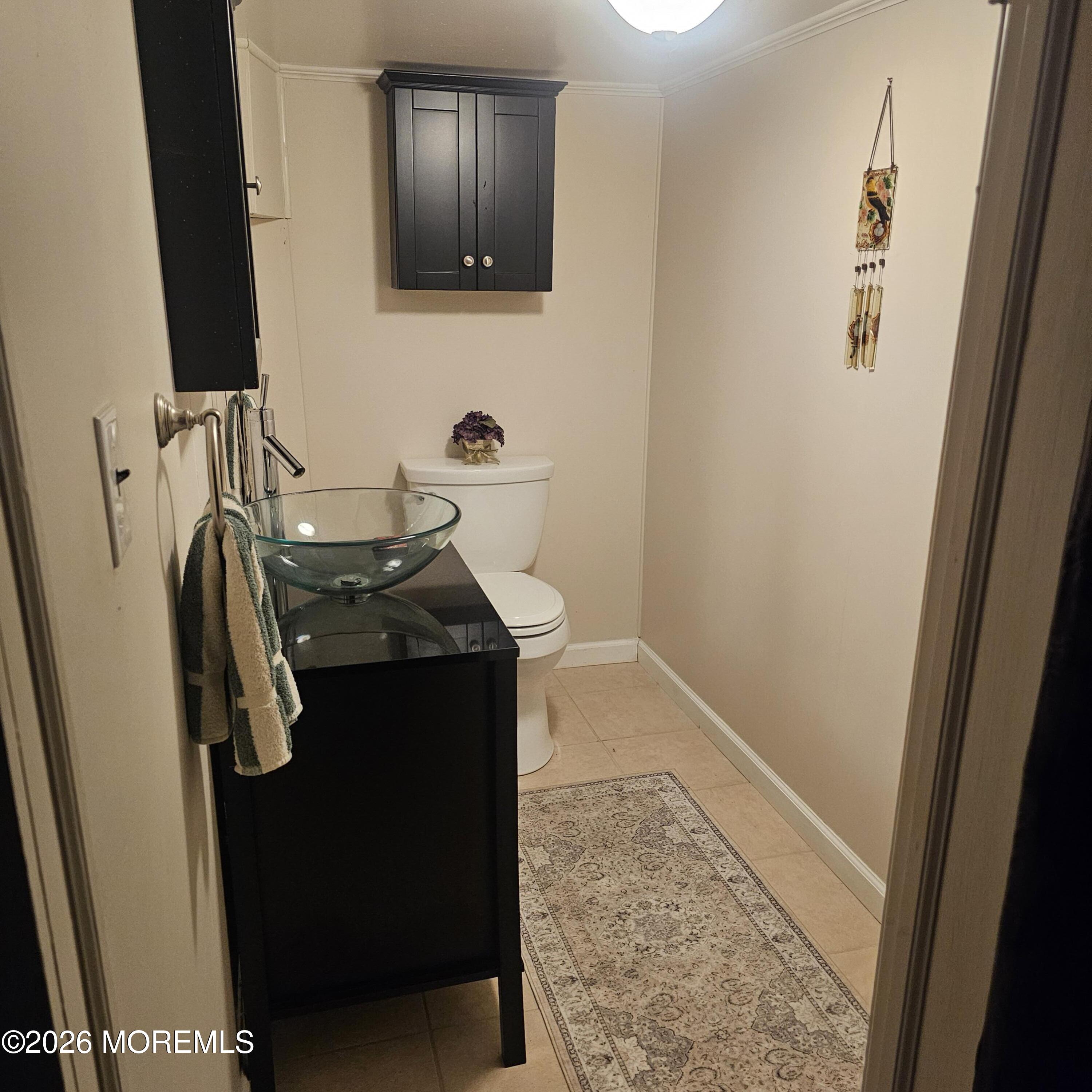 443 Newman Springs Road Lincroft NJ 07738