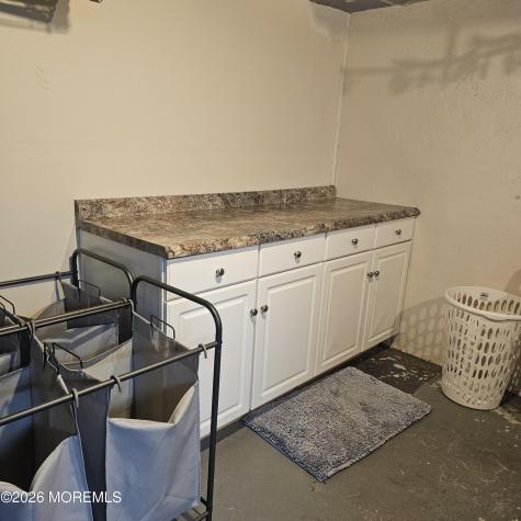 443 Newman Springs Road Lincroft NJ 07738