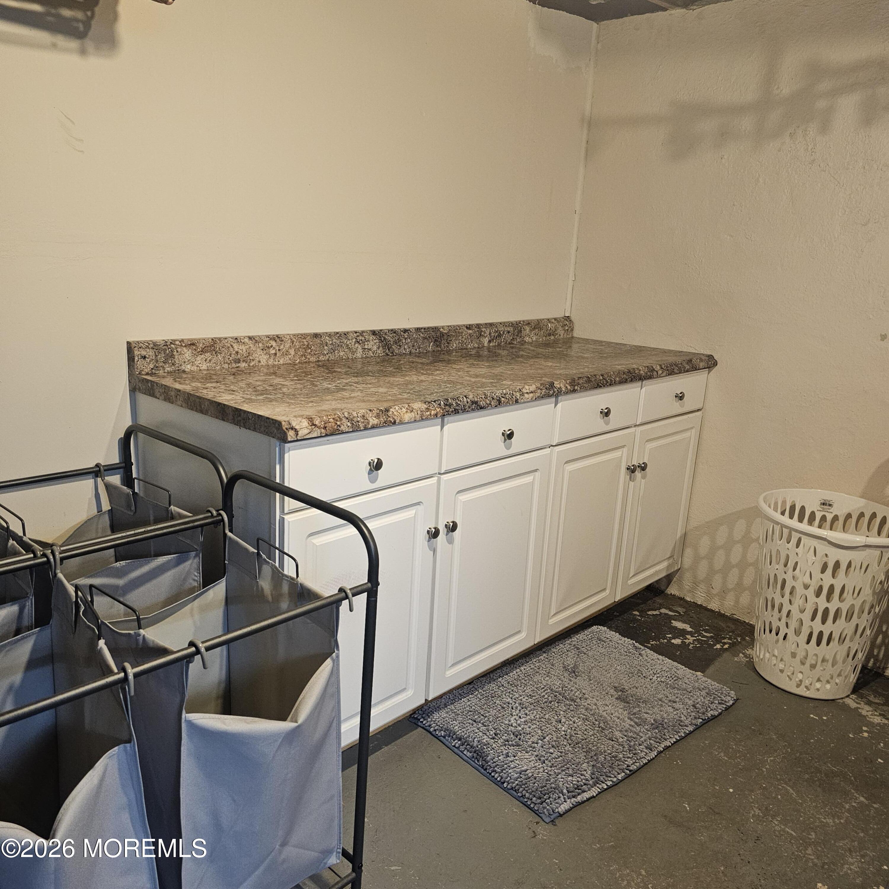 443 Newman Springs Road Lincroft NJ 07738
