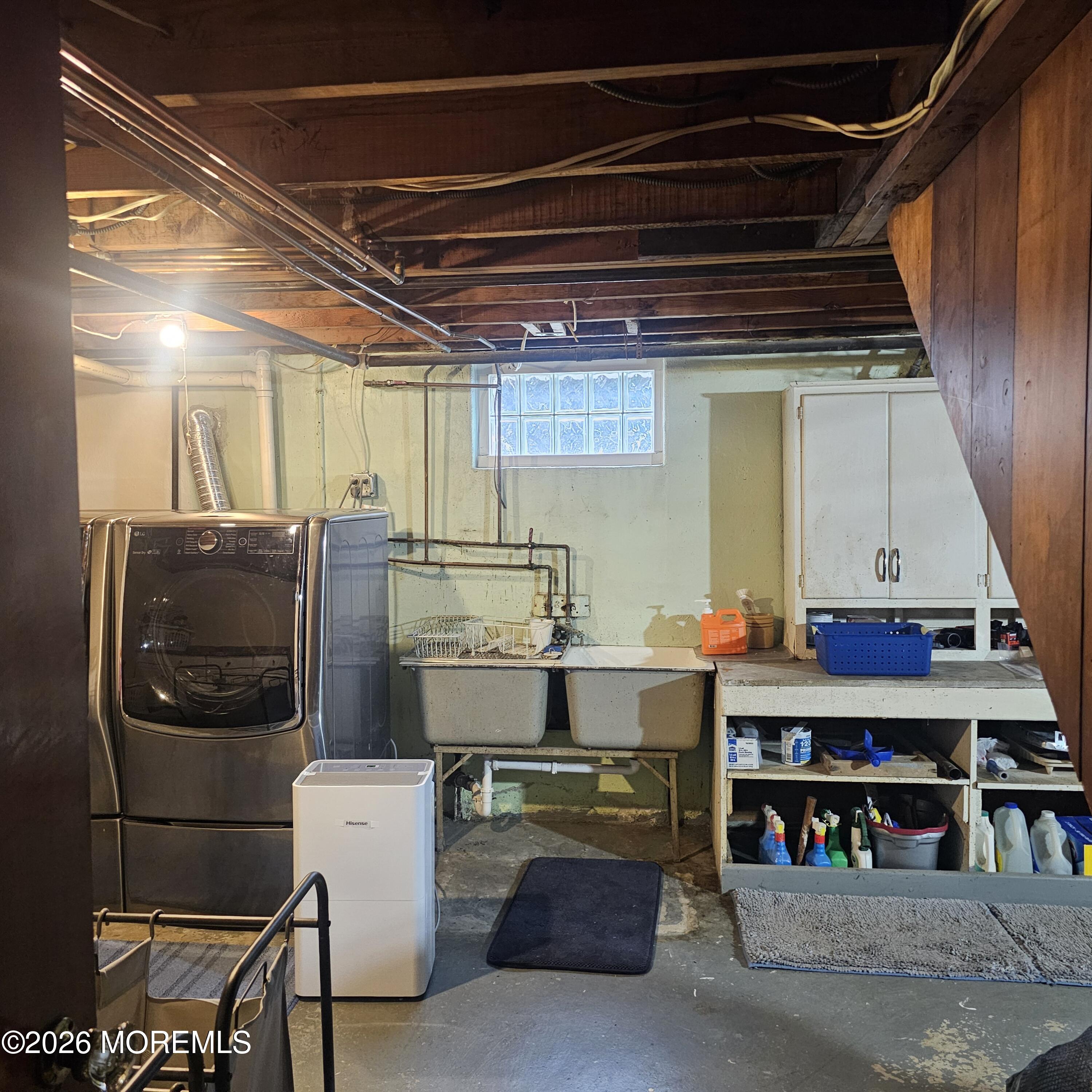 443 Newman Springs Road Lincroft NJ 07738