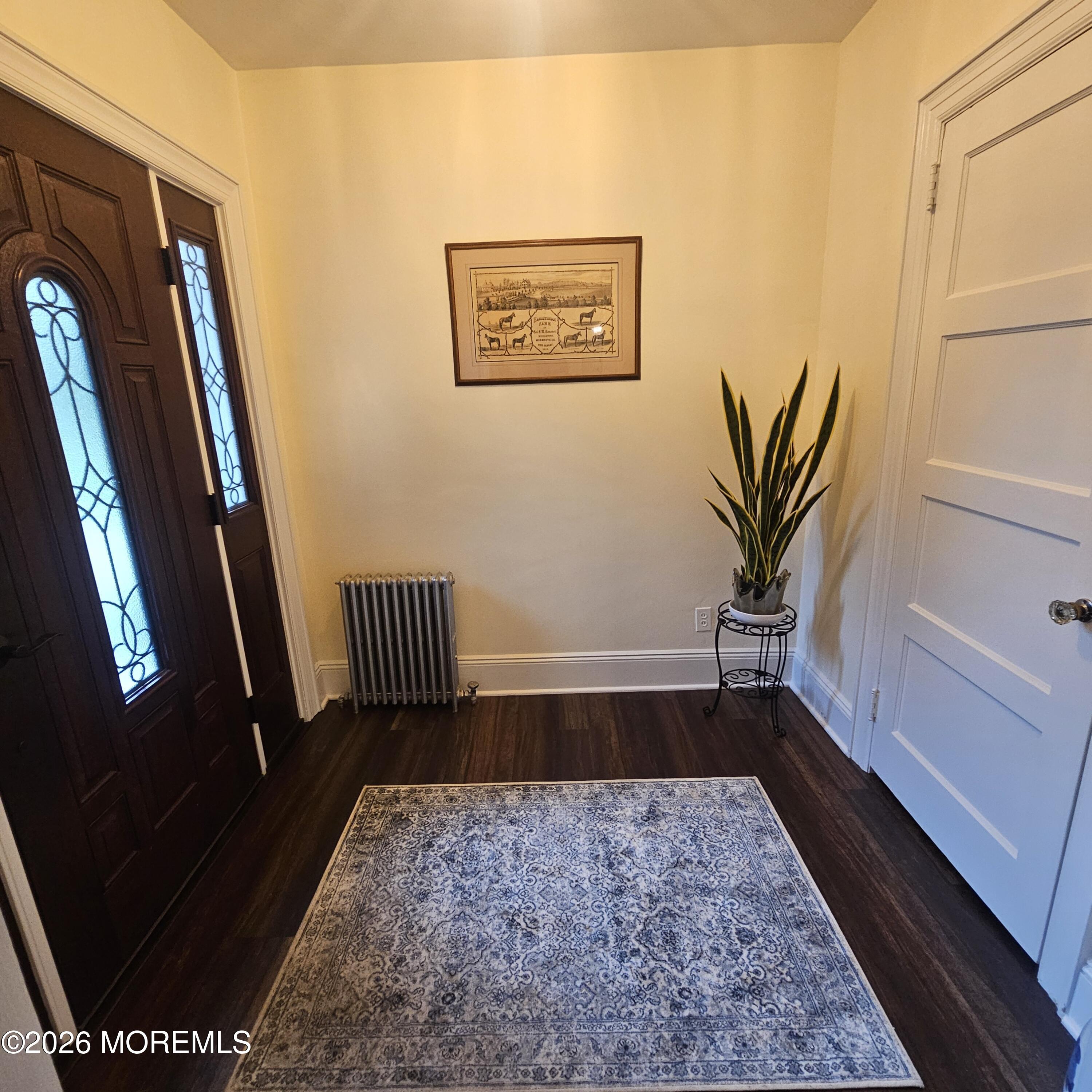 443 Newman Springs Road Lincroft NJ 07738
