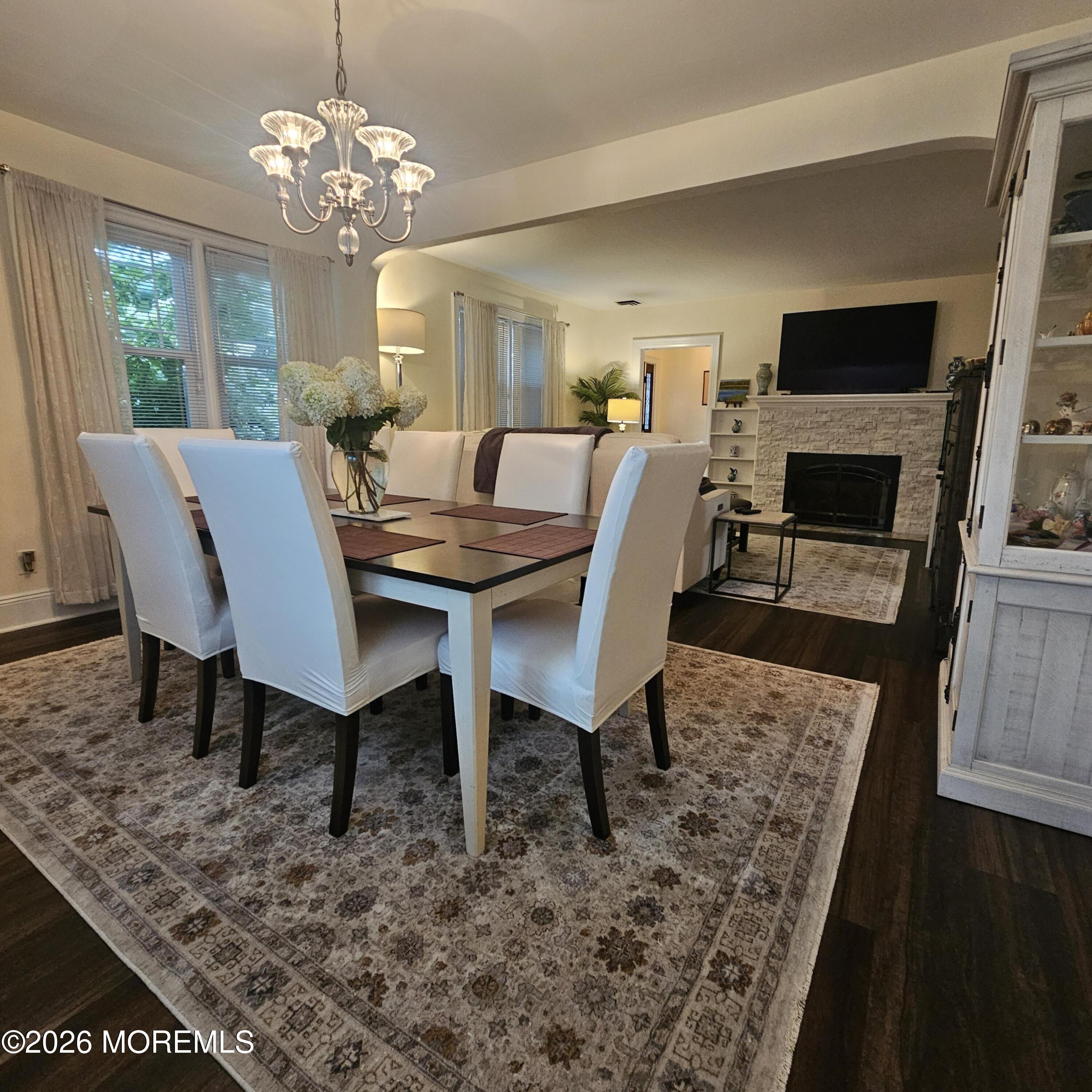443 Newman Springs Road Lincroft NJ 07738