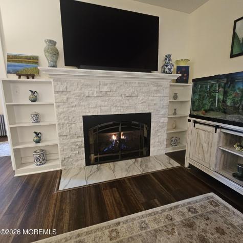 443 Newman Springs Road Lincroft NJ 07738