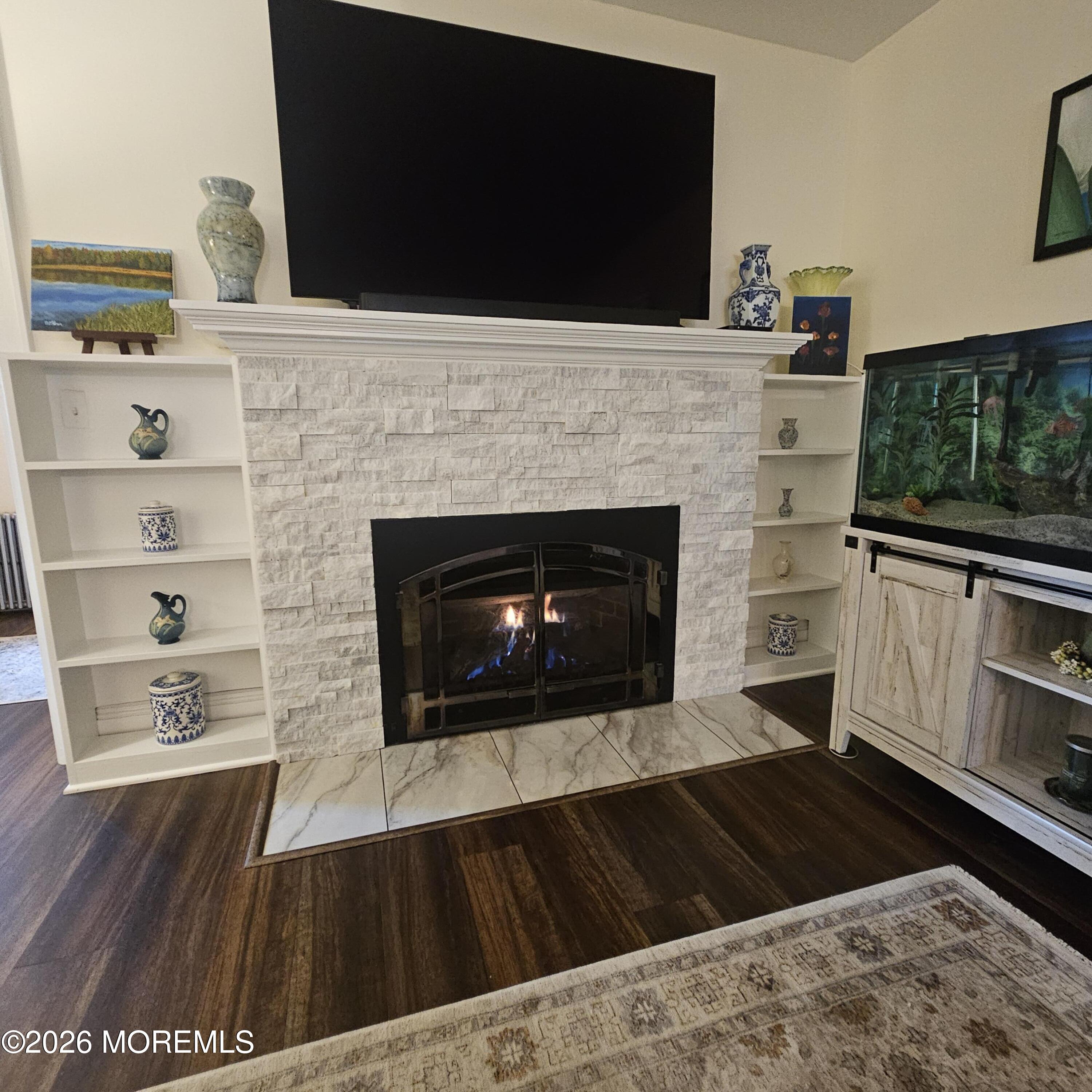 443 Newman Springs Road Lincroft NJ 07738