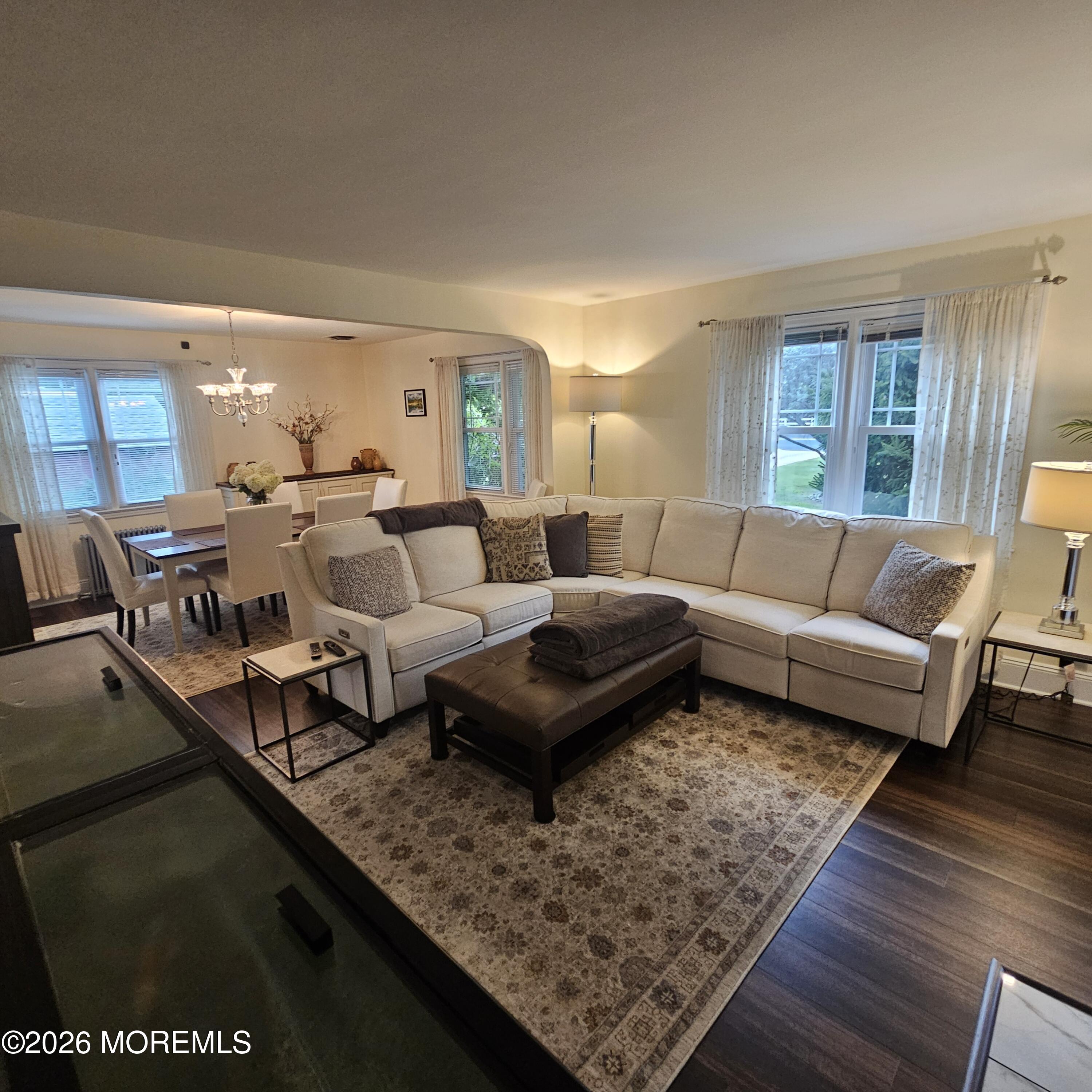 443 Newman Springs Road Lincroft NJ 07738