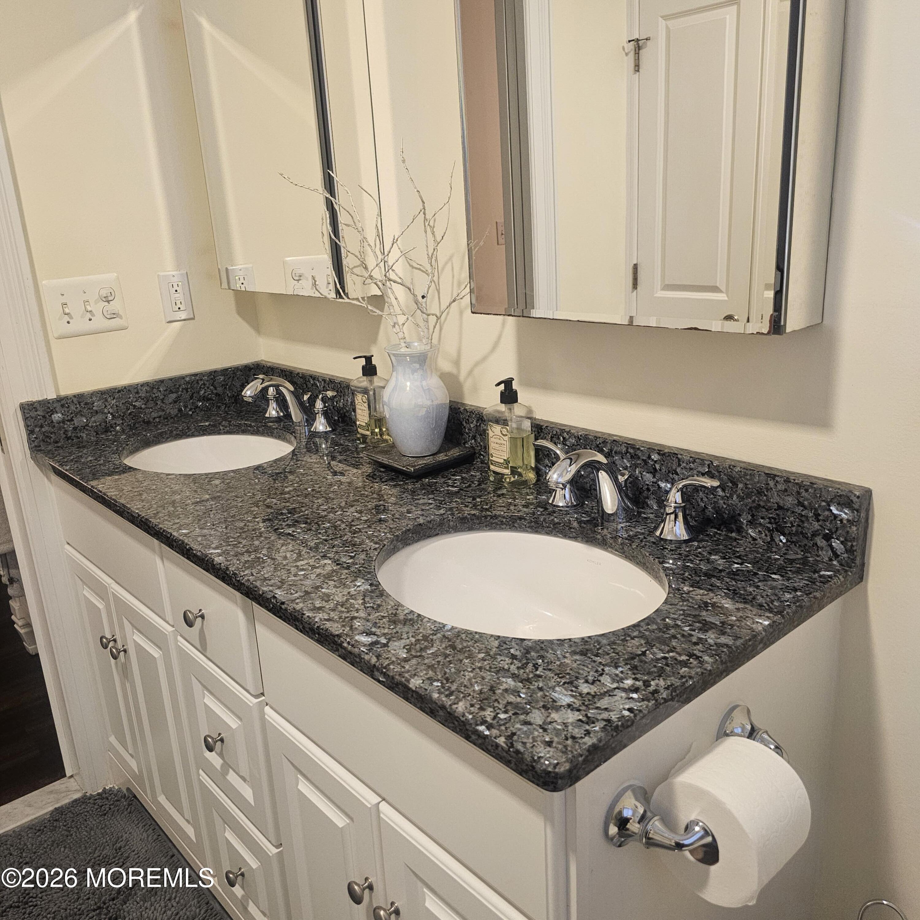 443 Newman Springs Road Lincroft NJ 07738