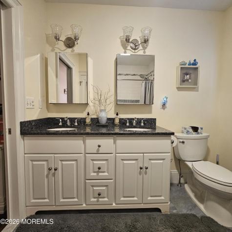 443 Newman Springs Road Lincroft NJ 07738