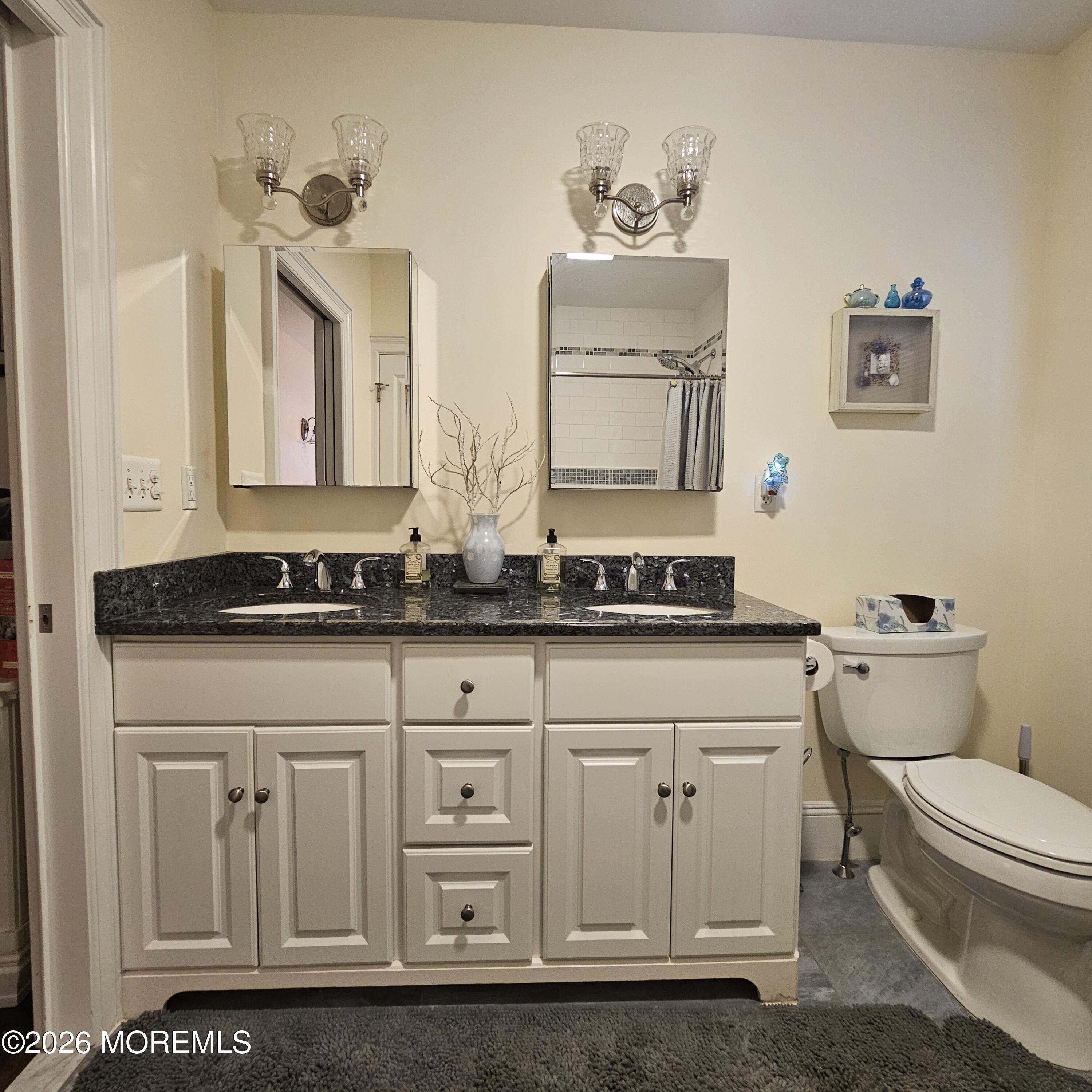 443 Newman Springs Road Lincroft NJ 07738