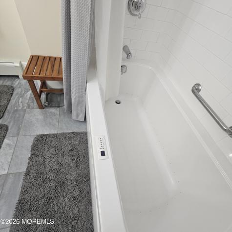 443 Newman Springs Road Lincroft NJ 07738