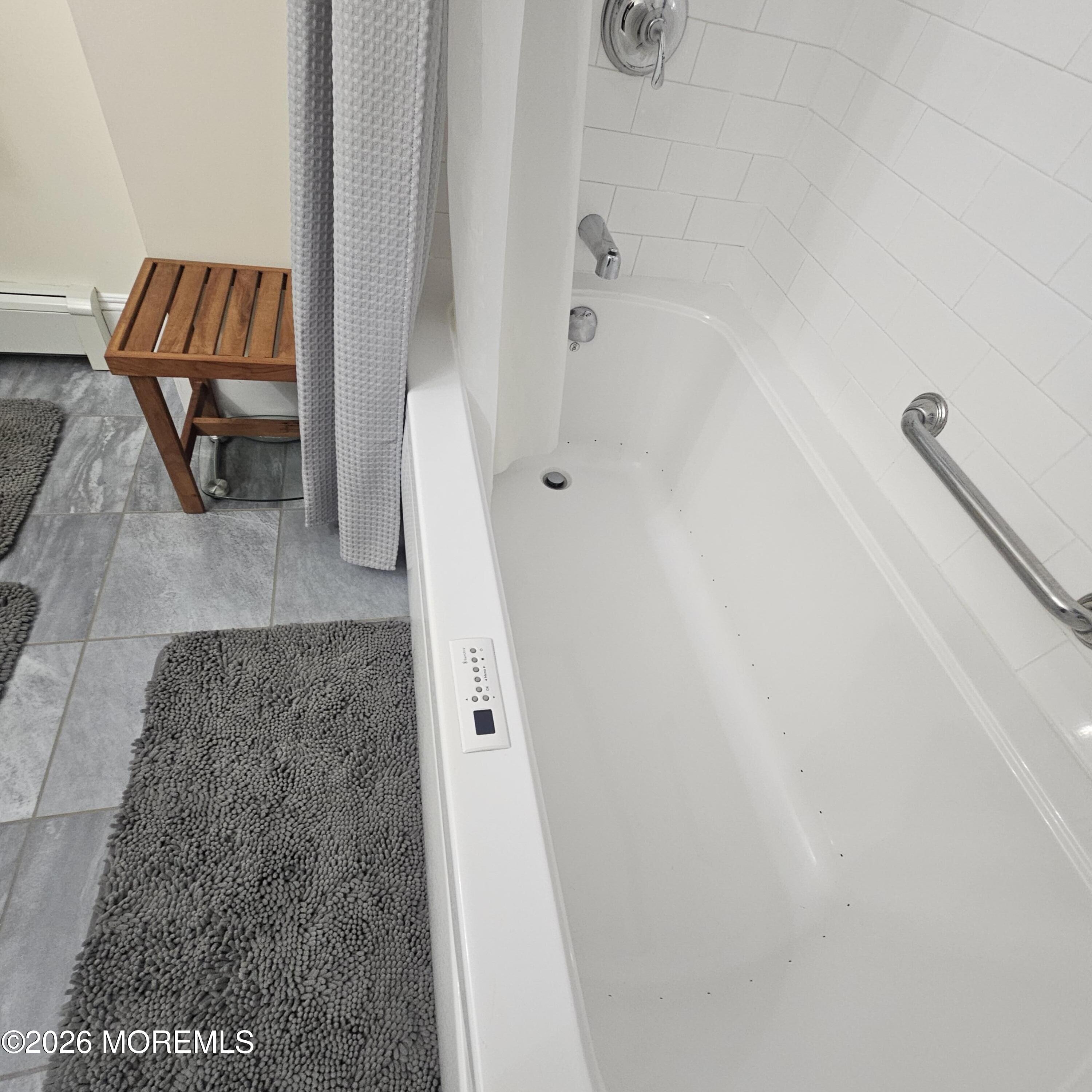 443 Newman Springs Road Lincroft NJ 07738