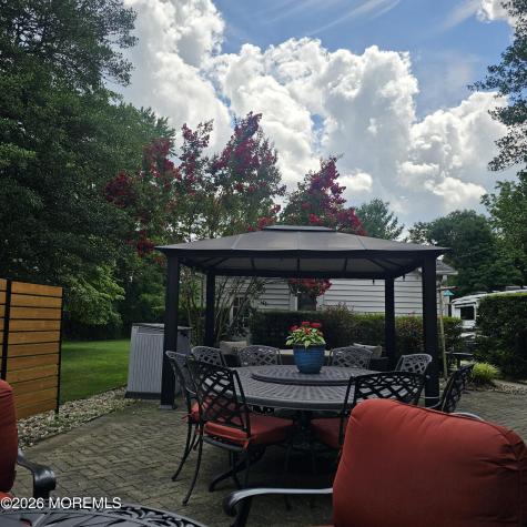 443 Newman Springs Road Lincroft NJ 07738