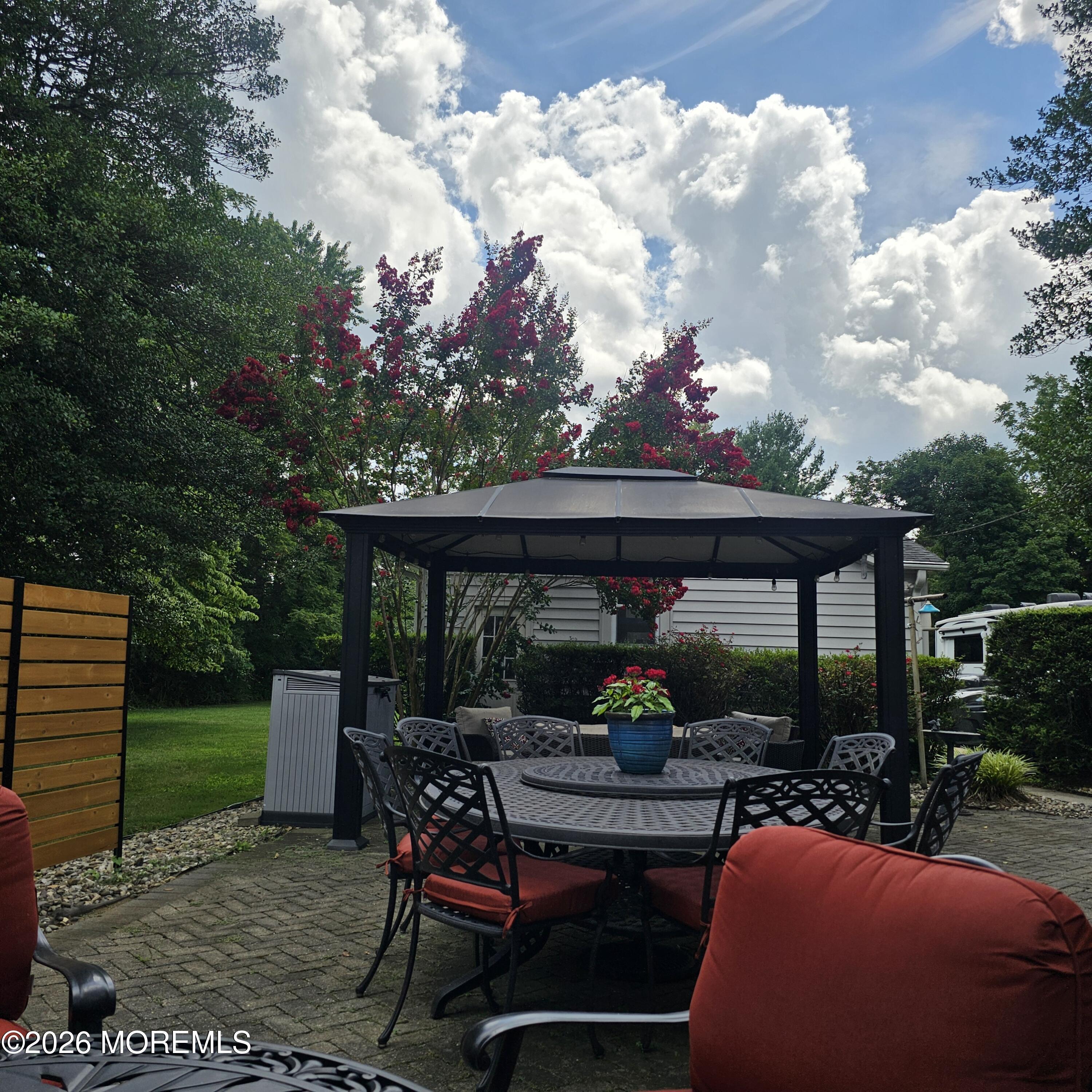 443 Newman Springs Road Lincroft NJ 07738