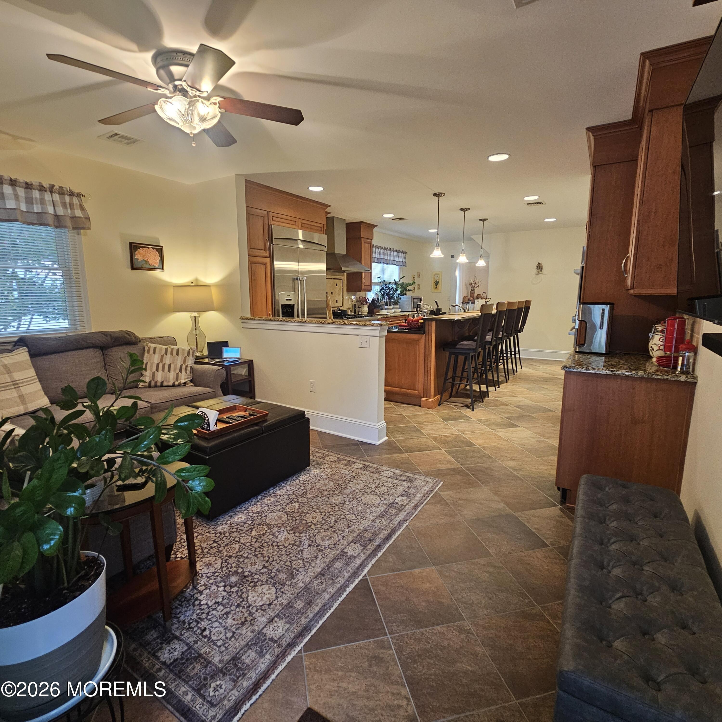 443 Newman Springs Road Lincroft NJ 07738