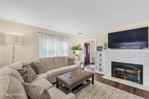 443 Newman Springs Road Lincroft NJ 07738