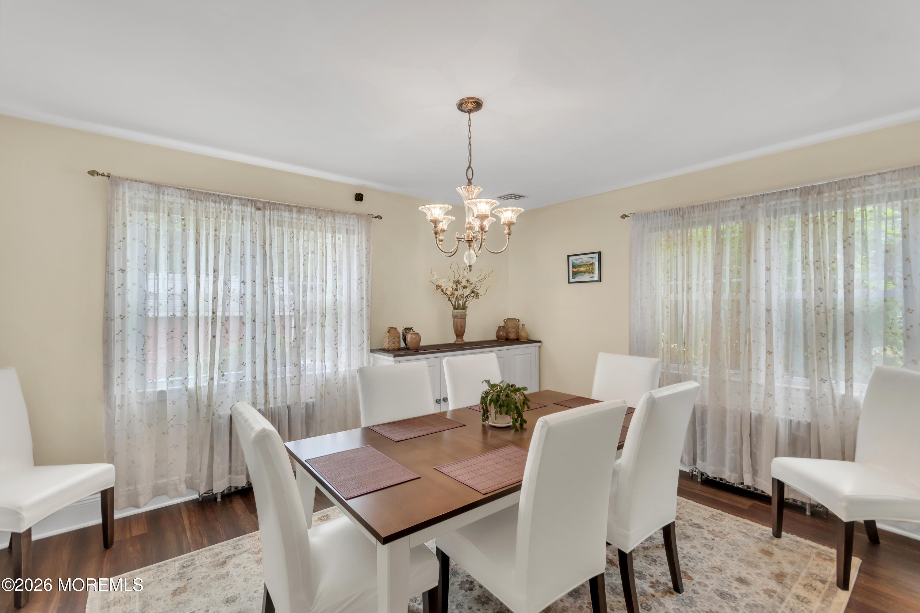 443 Newman Springs Road Lincroft NJ 07738