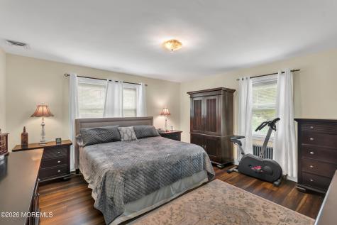443 Newman Springs Road Lincroft NJ 07738